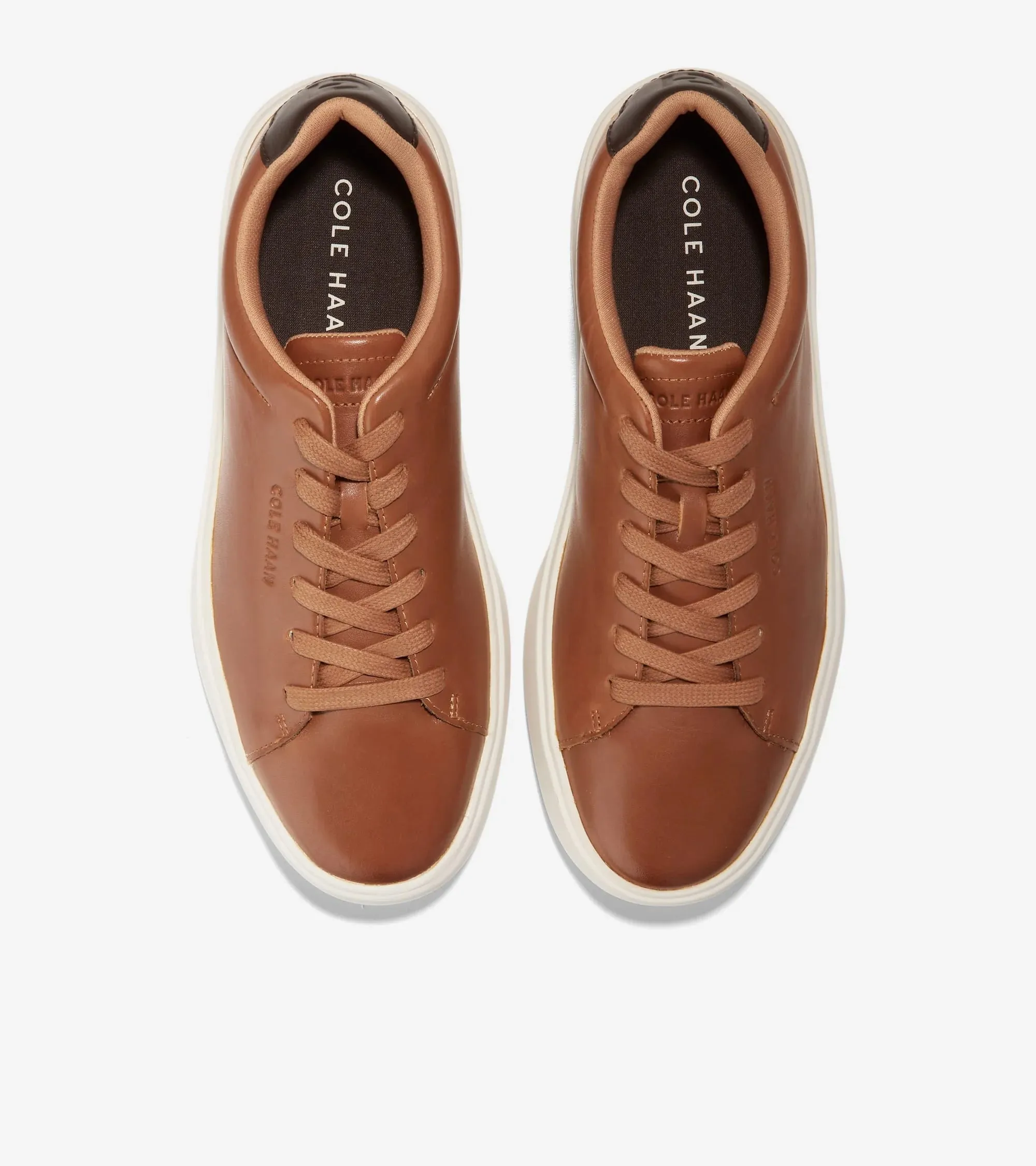 Shoes Cole Haan Men's Grand Crosscourt Traveler