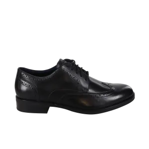 Shoes Cole Haan Men's Grand  Dress Wing Tip