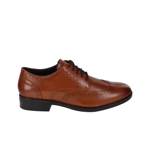 Shoes Cole Haan Men's Grand  Dress Wing Tip