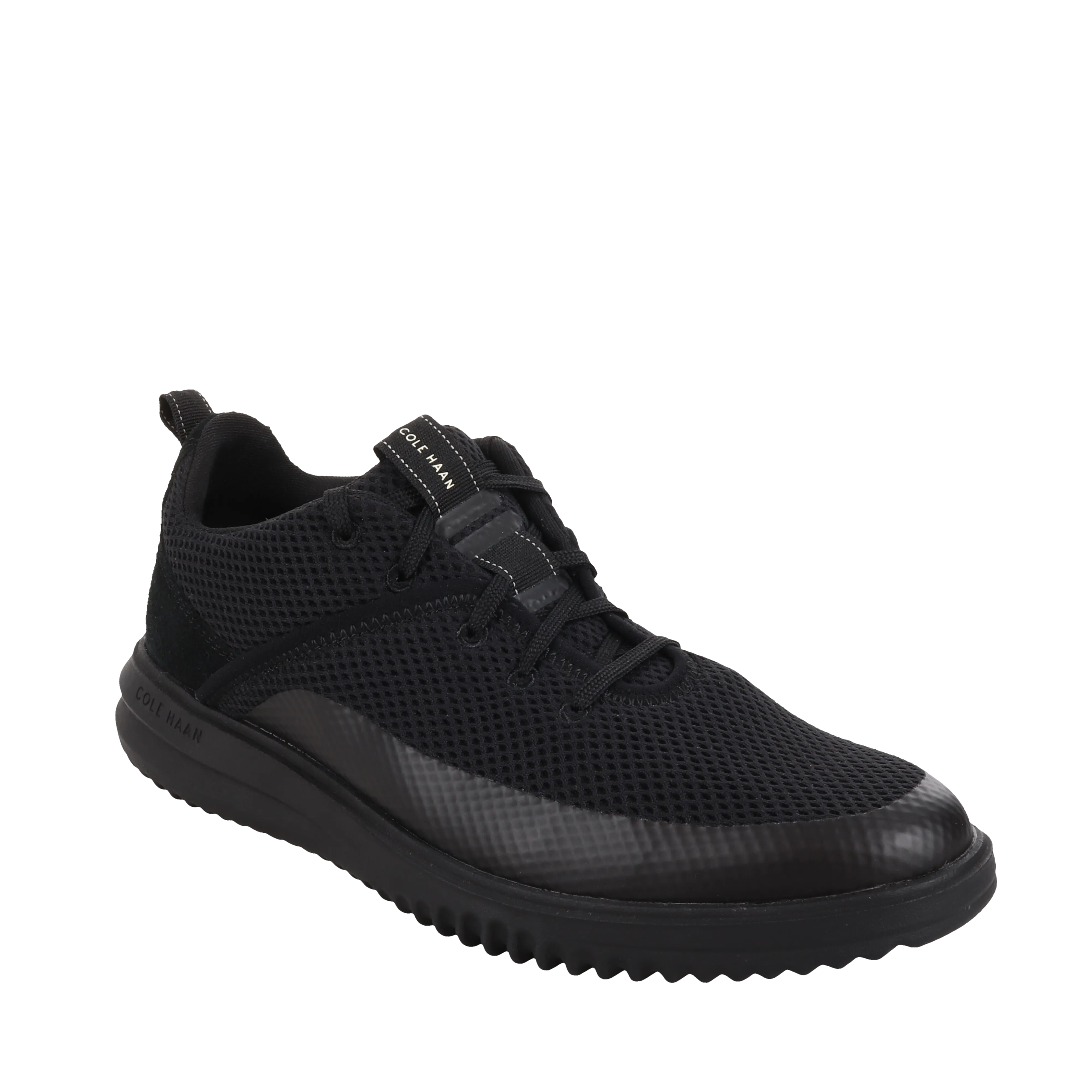 Shoes Cole Haan Men's Grand  Hybrid