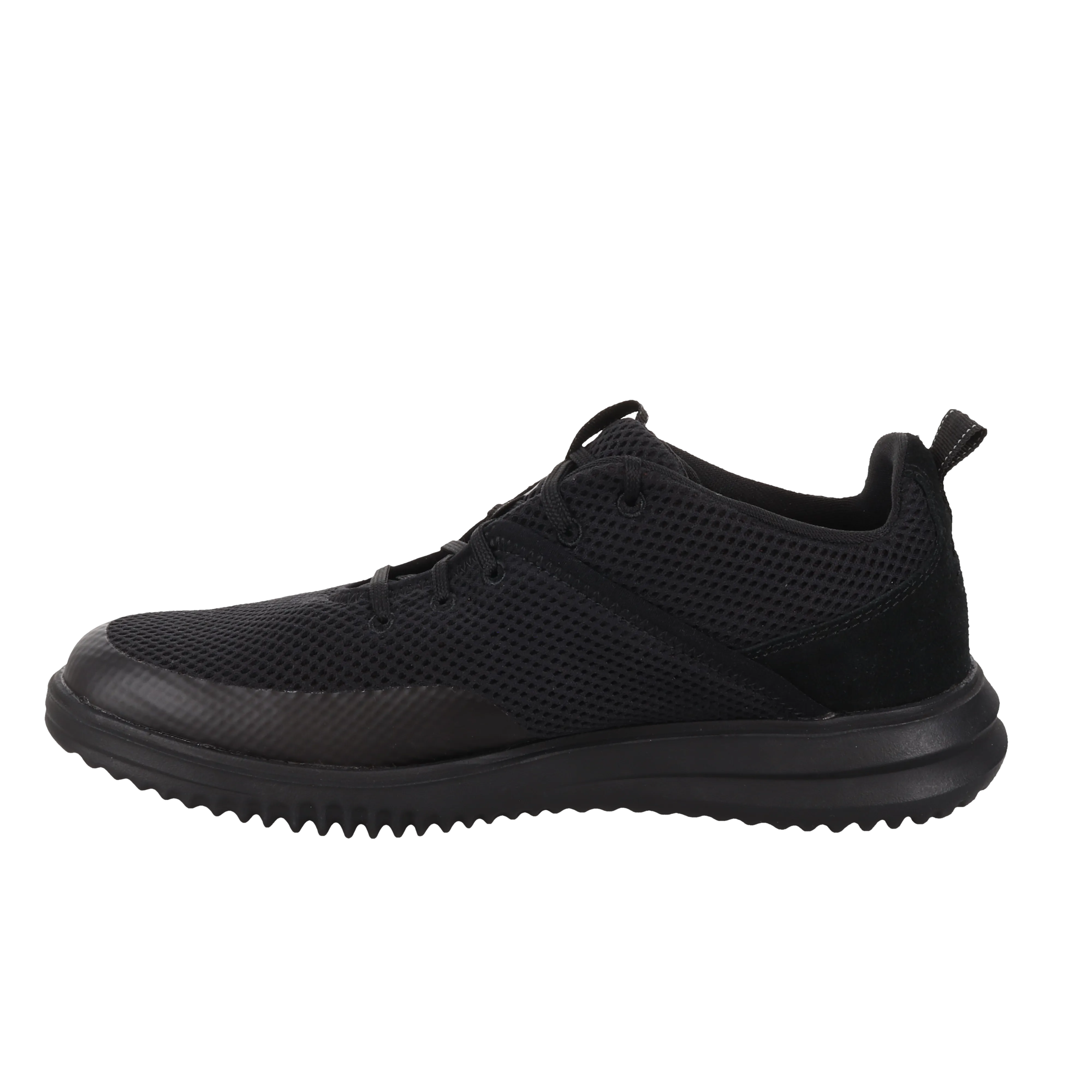 Shoes Cole Haan Men's Grand  Hybrid