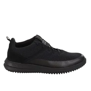 Shoes Cole Haan Men's Grand  Hybrid