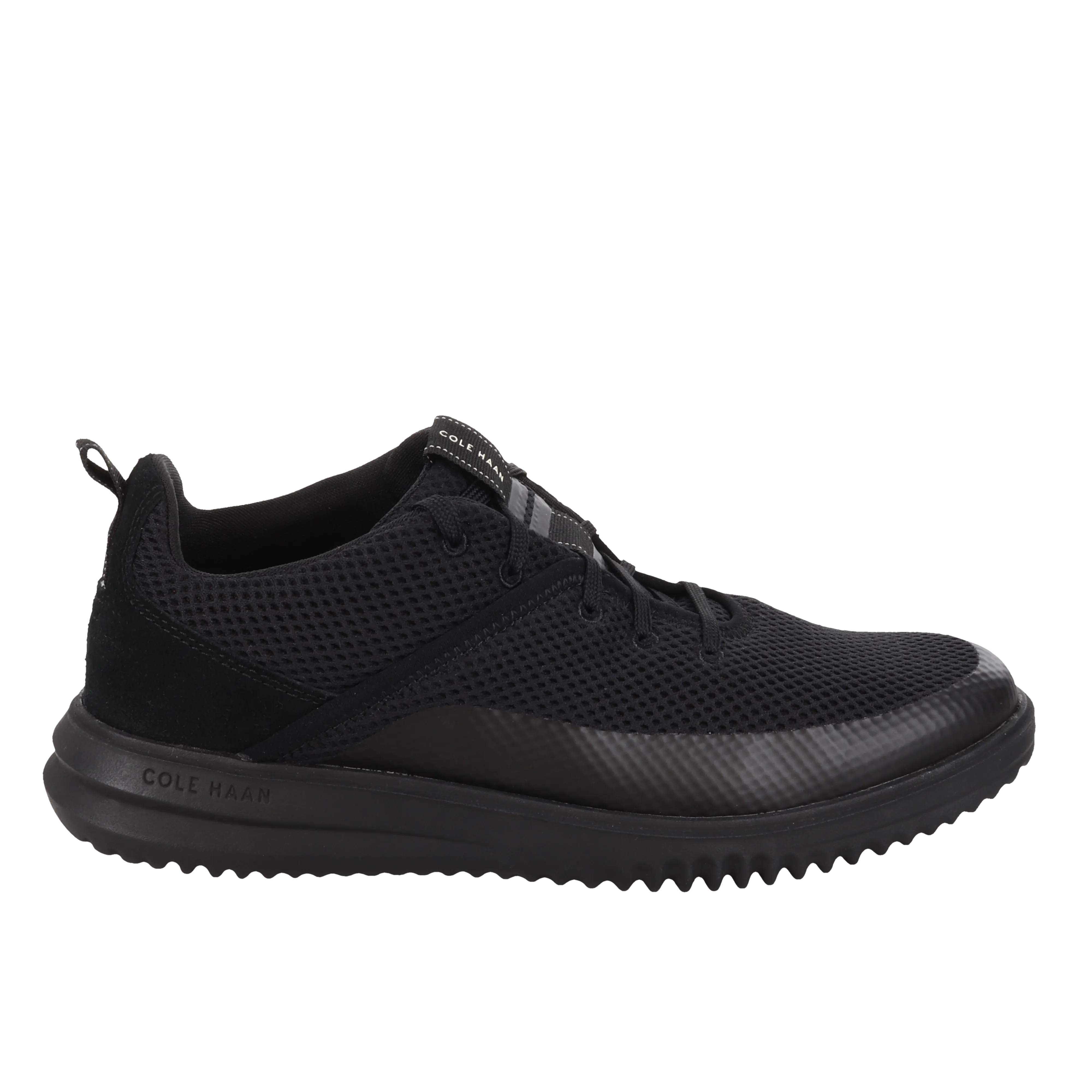 Shoes Cole Haan Men's Grand  Hybrid