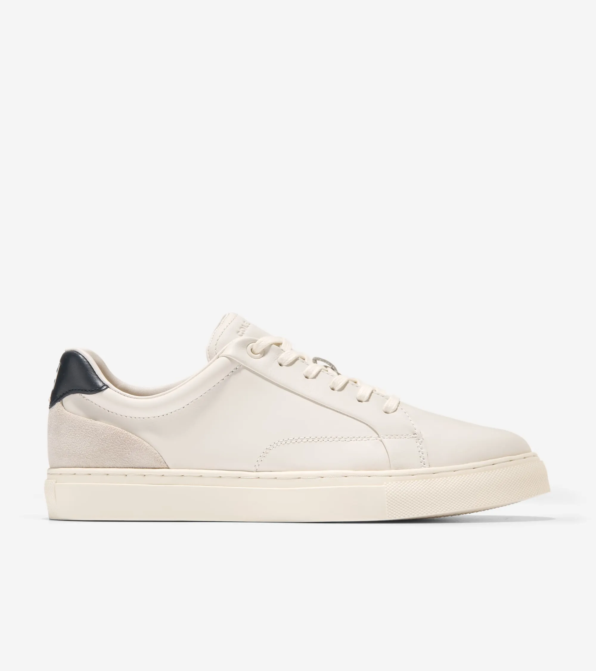 Shoes Cole Haan Men's Grand Kittery Court