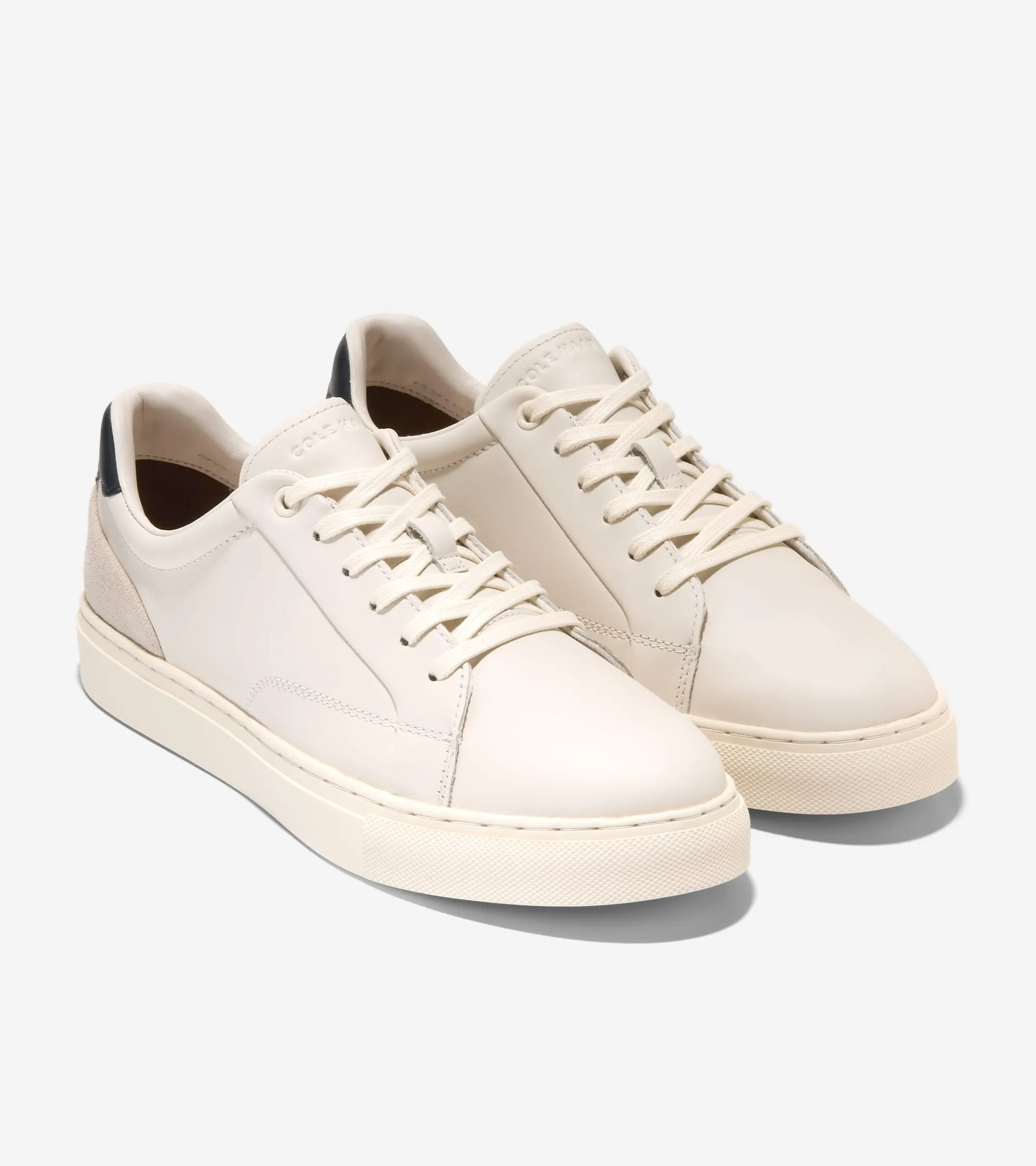 Shoes Cole Haan Men's Grand Kittery Court