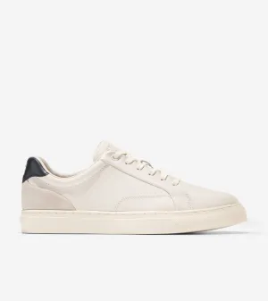 Shoes Cole Haan Men's Grand Kittery Court