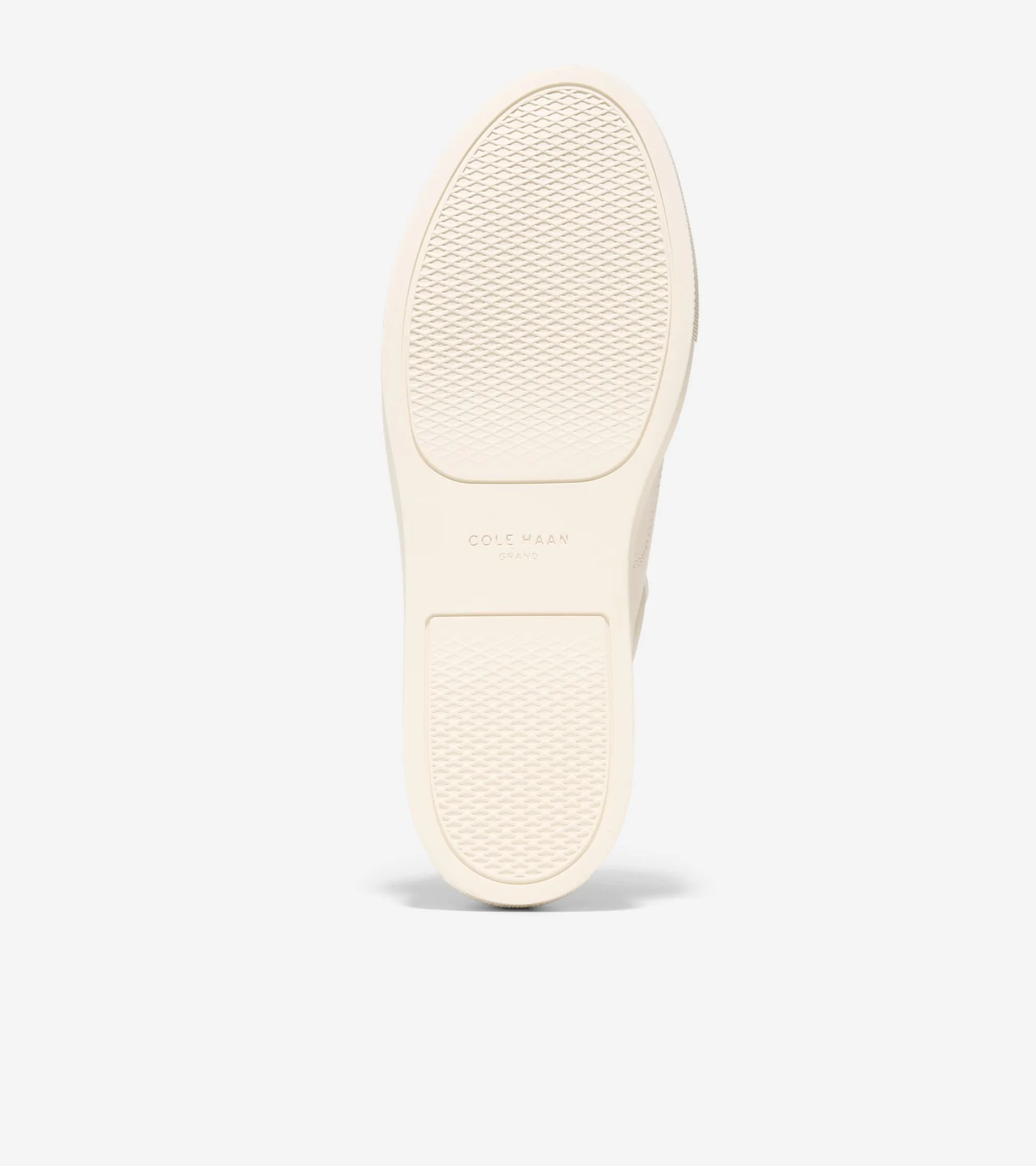 Shoes Cole Haan Men's Grand Kittery Court