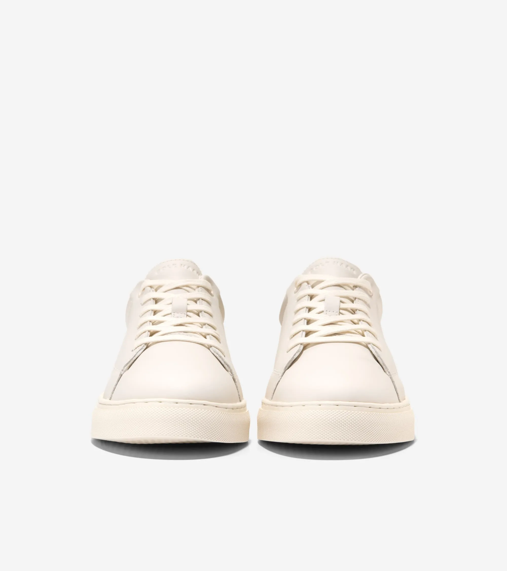 Shoes Cole Haan Men's Grand Kittery Court