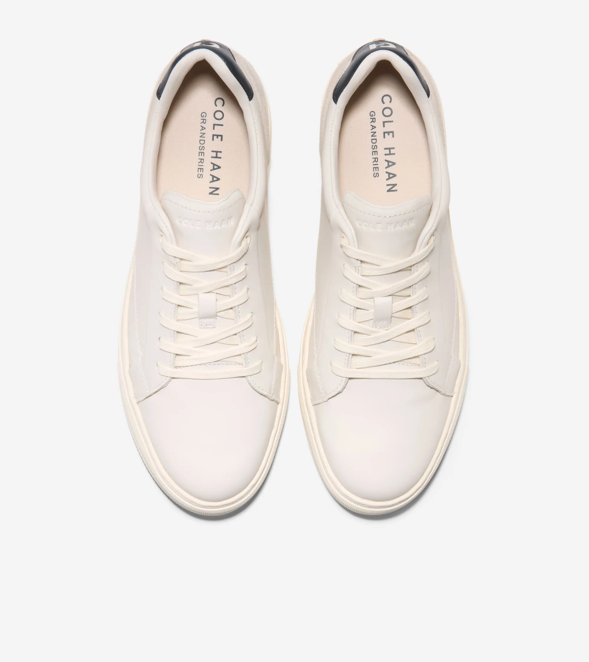 Shoes Cole Haan Men's Grand Kittery Court