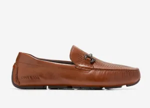 Shoes Cole Haan Men's Grand Laser Bit Driver