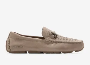 Shoes Cole Haan Men's Grand Laser Bit Driver