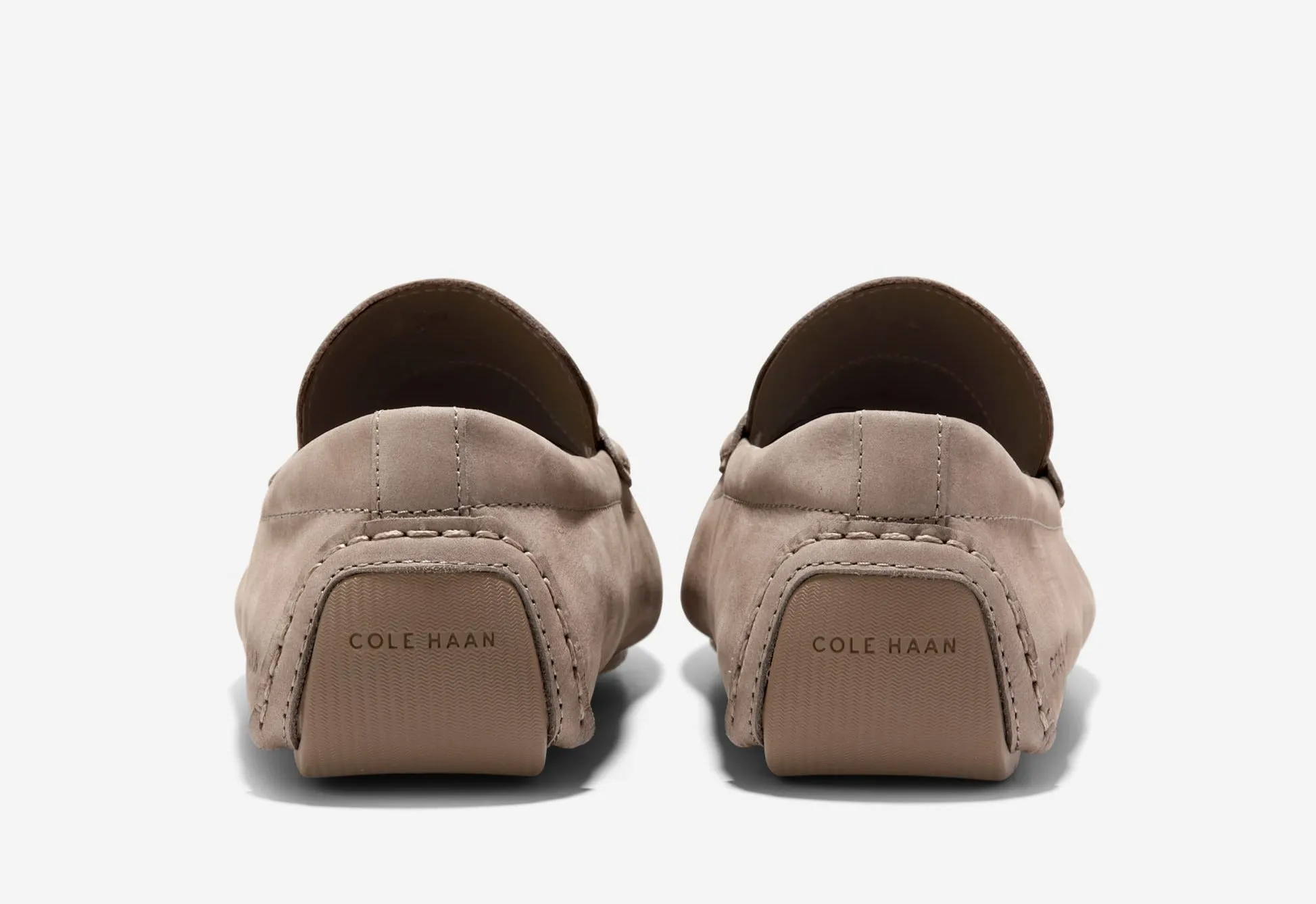 Shoes Cole Haan Men's Grand Laser Bit Driver