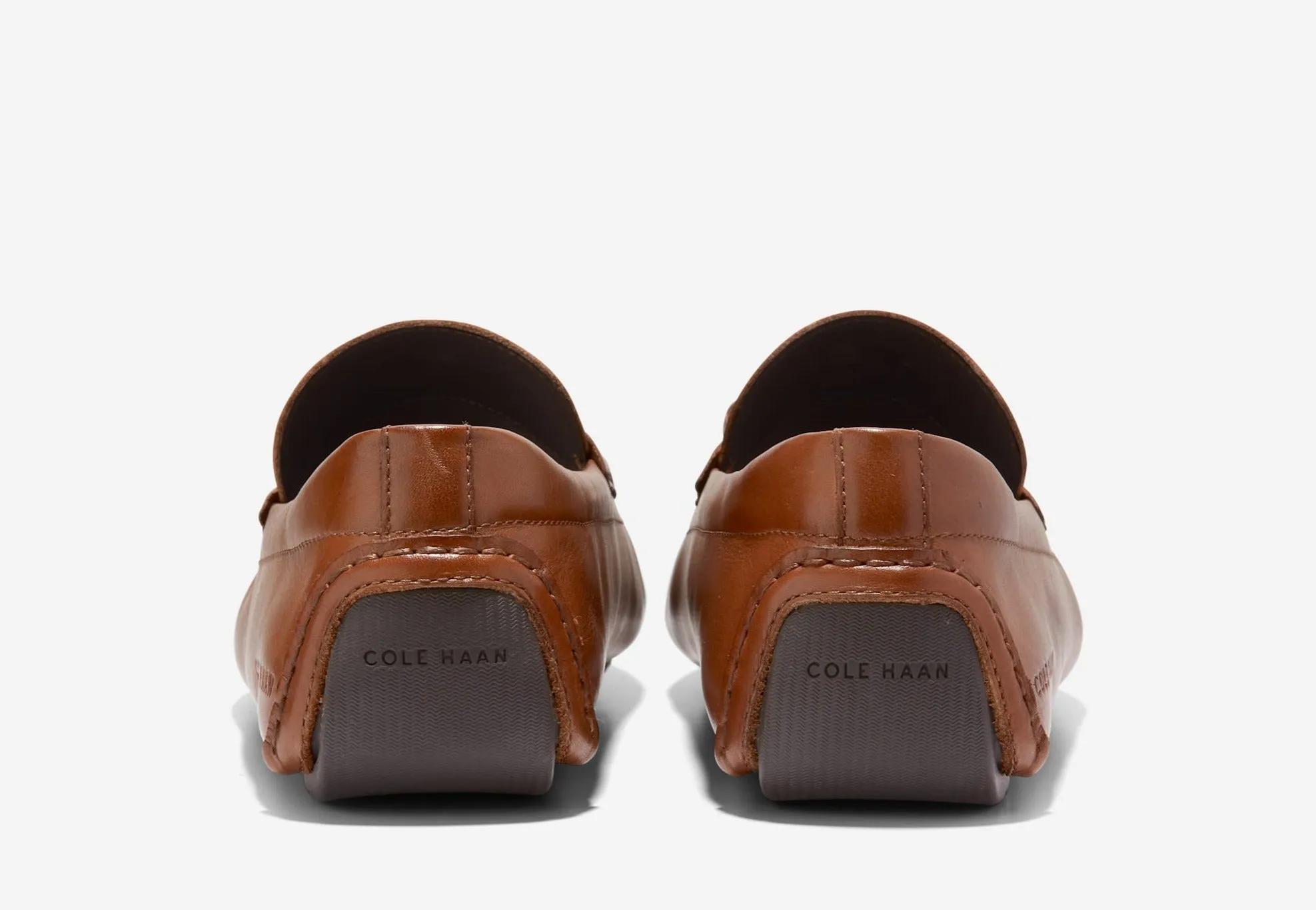 Shoes Cole Haan Men's Grand Laser Bit Driver