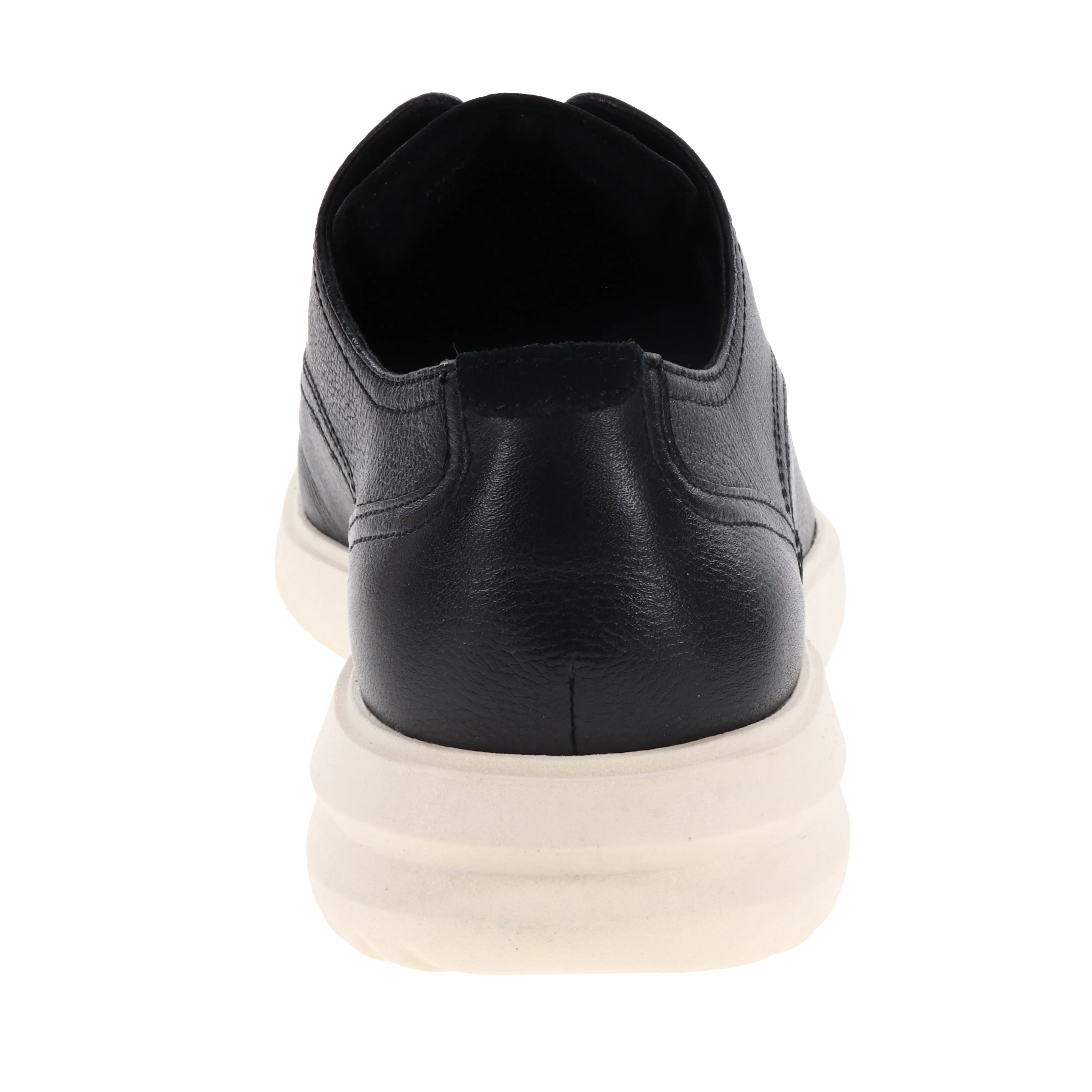 Shoes Cole Haan Men's Grand Plain Toe