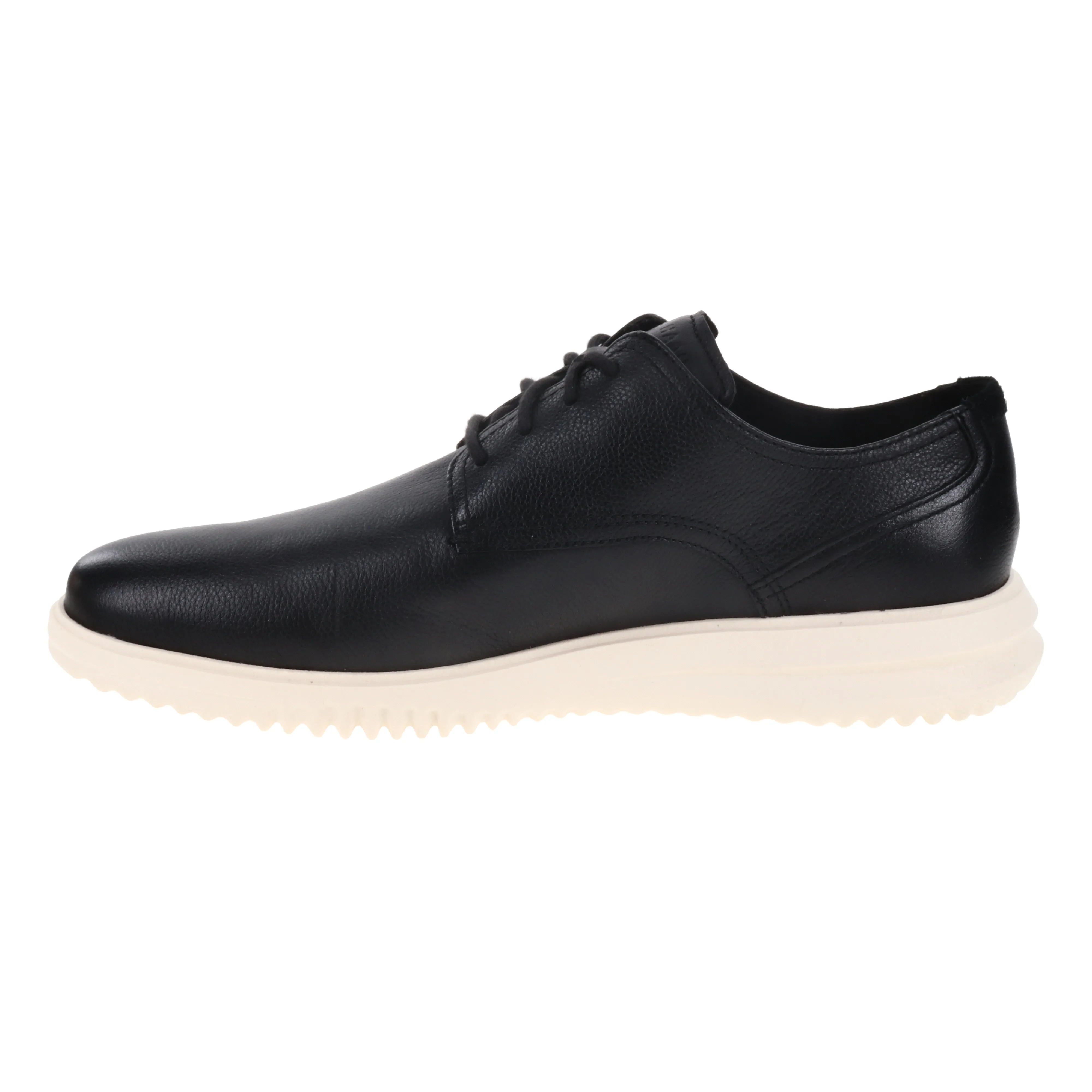 Shoes Cole Haan Men's Grand Plain Toe