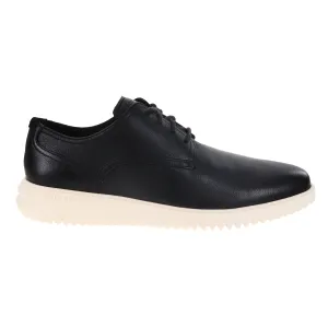 Shoes Cole Haan Men's Grand Plain Toe