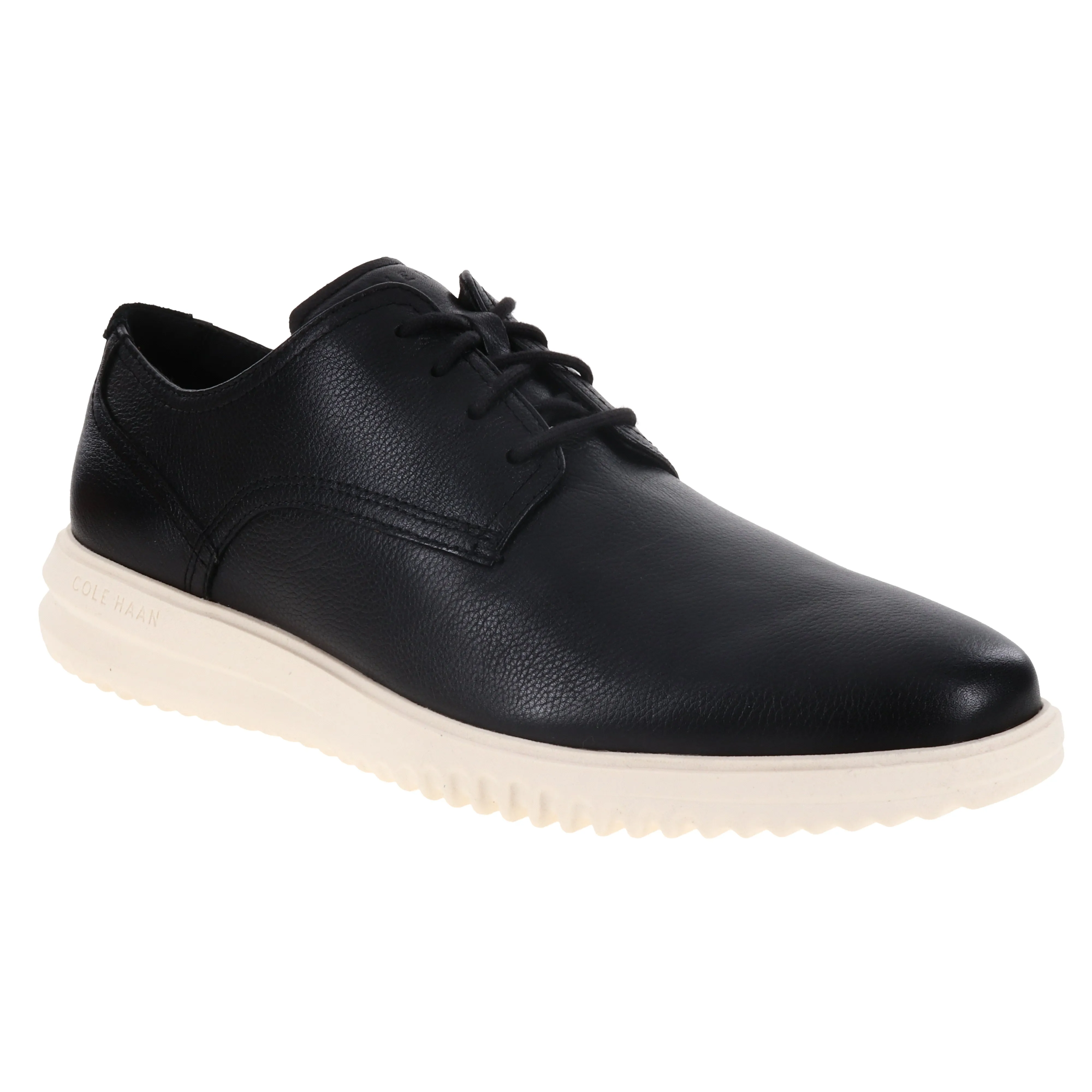 Shoes Cole Haan Men's Grand Plain Toe