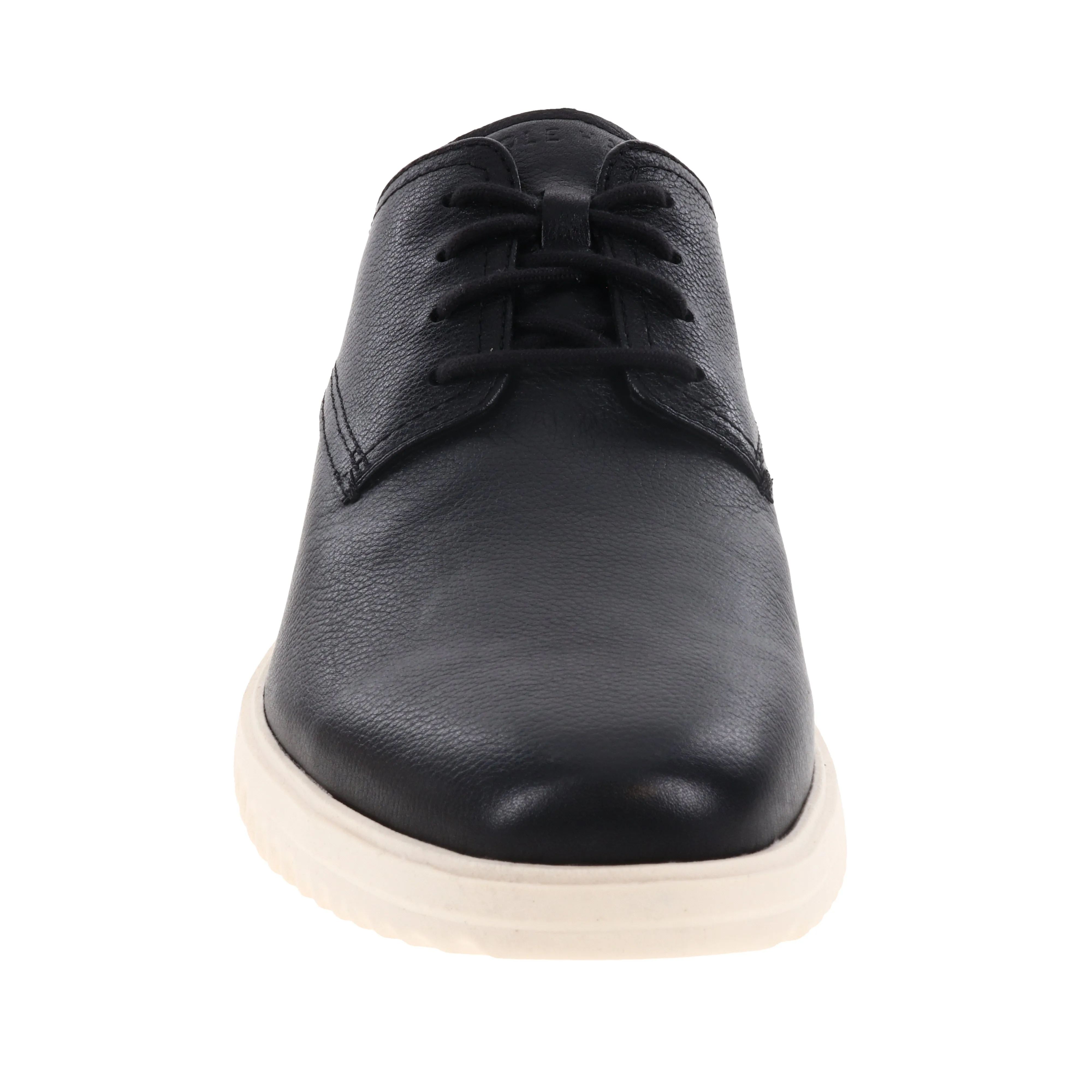 Shoes Cole Haan Men's Grand Plain Toe