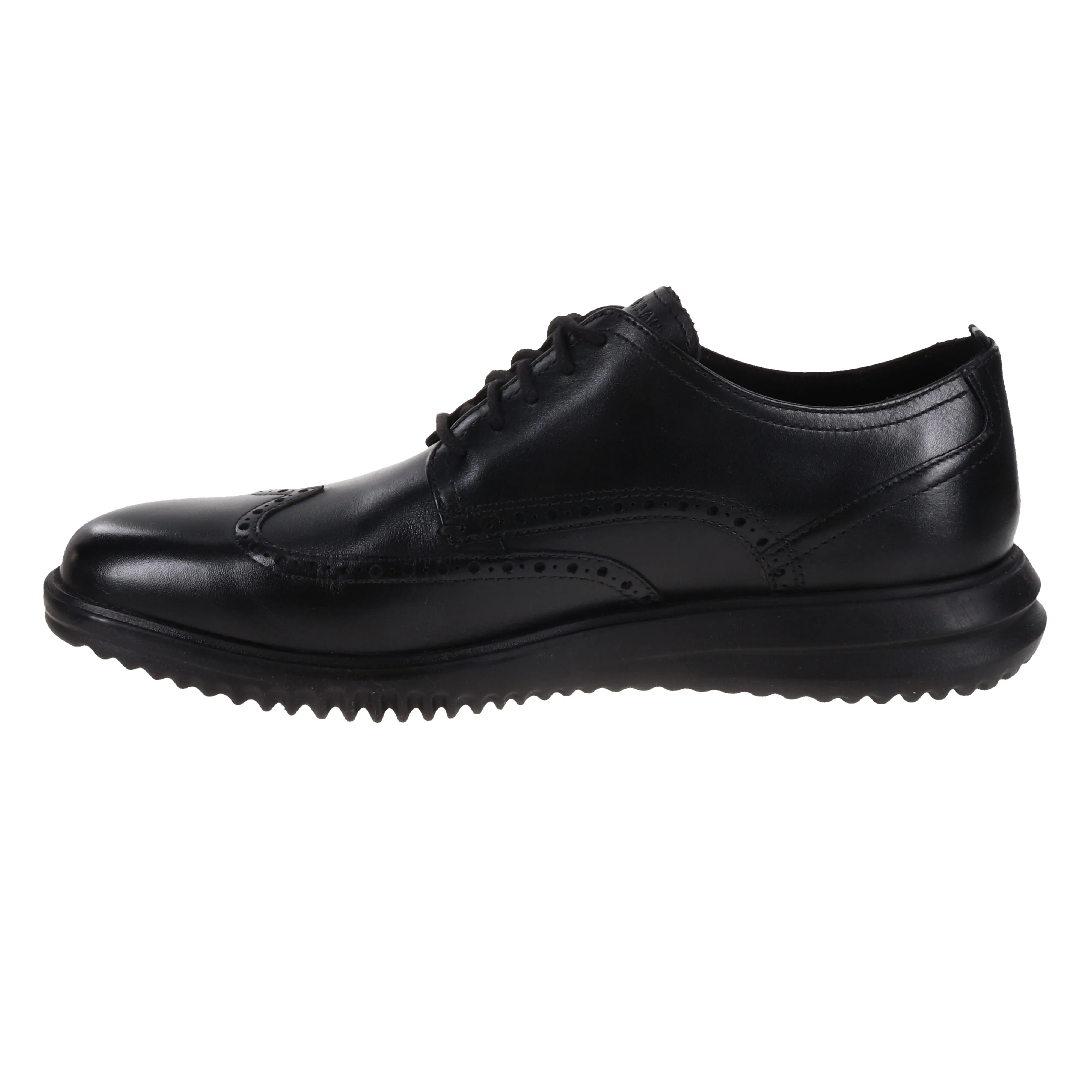 Shoes Cole Haan Men's Grand  Wing Oxford