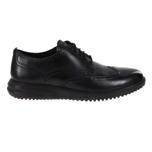 Shoes Cole Haan Men's Grand  Wing Oxford