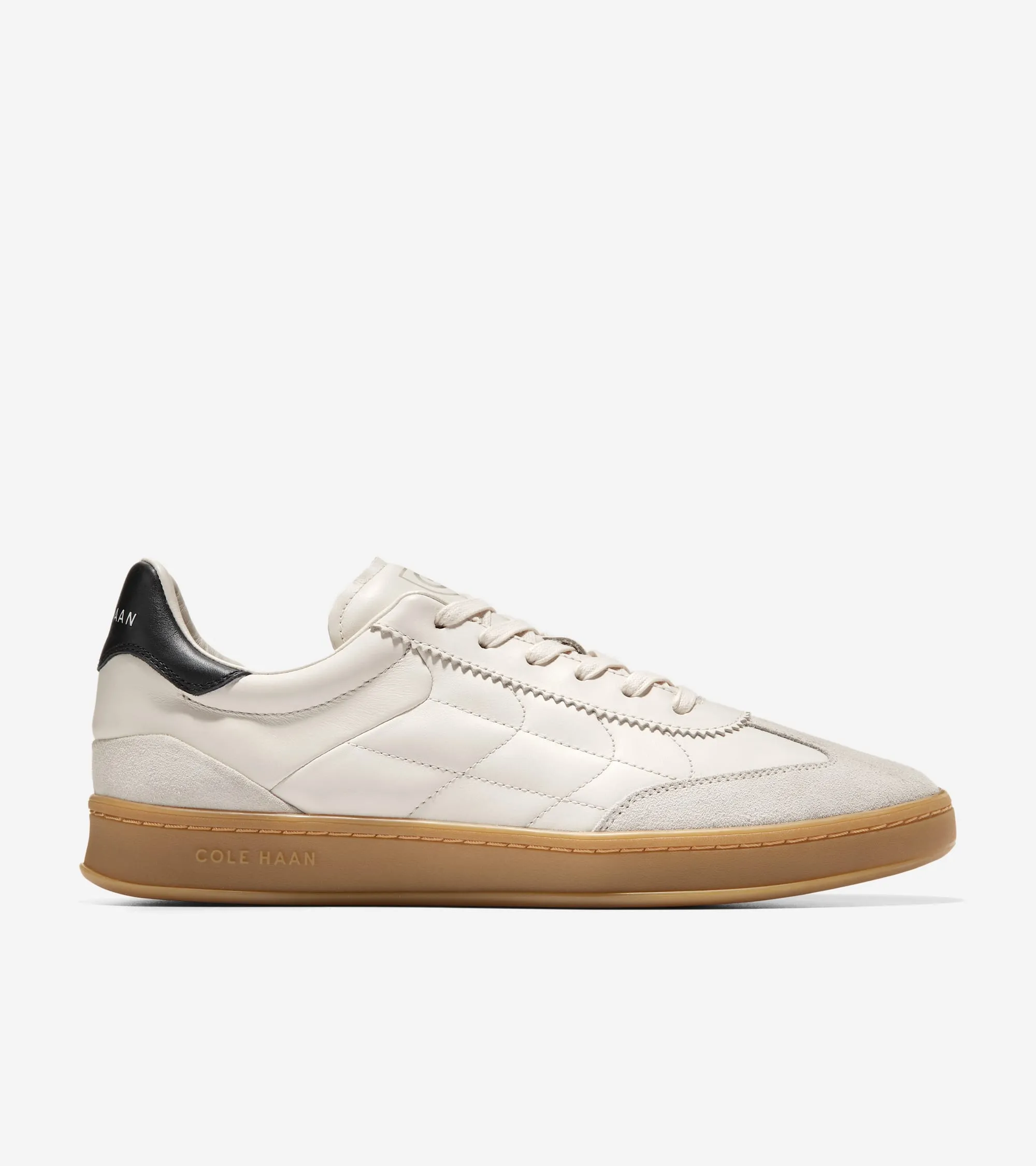 Shoes Cole Haan Men's GrandPro Breakaway