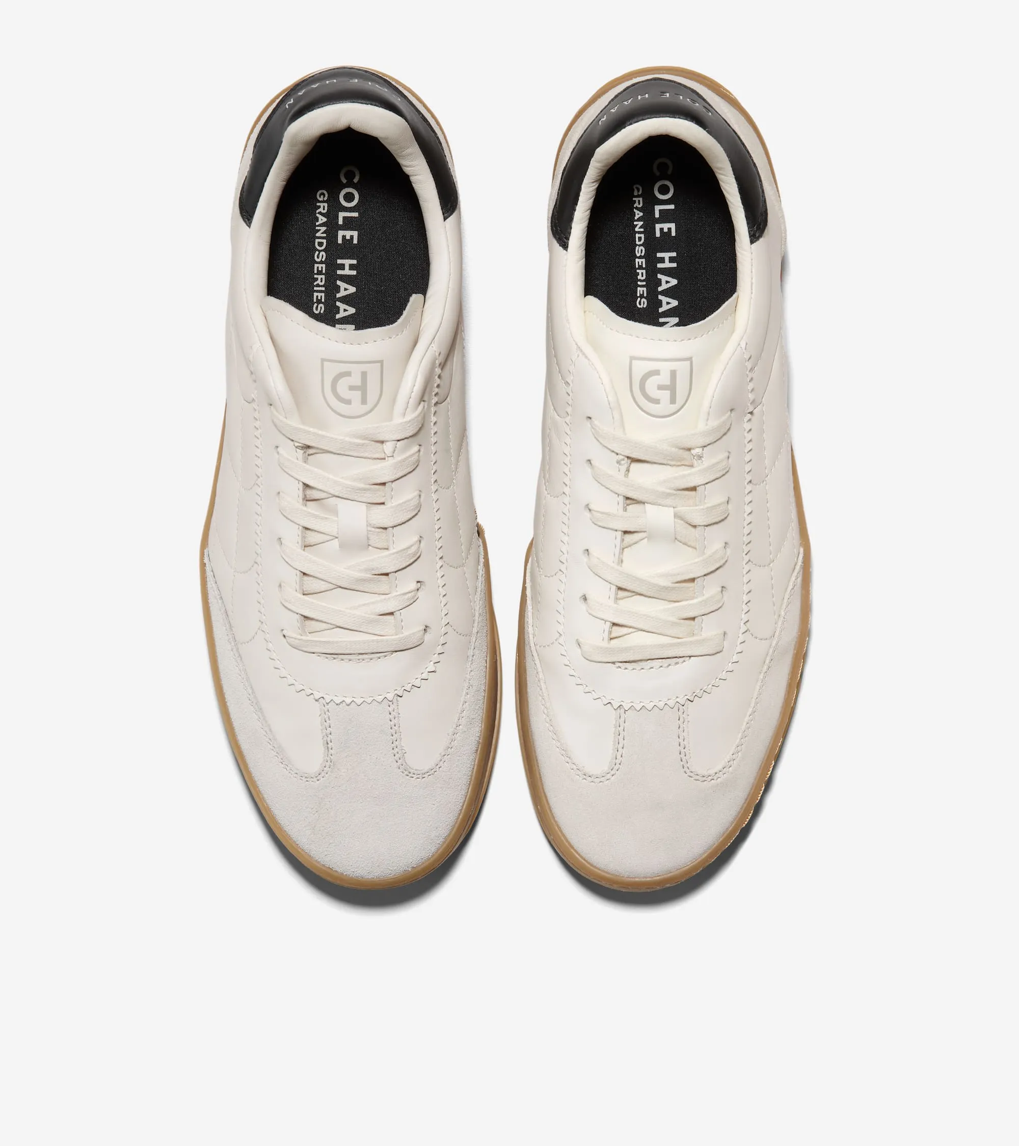 Shoes Cole Haan Men's GrandPro Breakaway