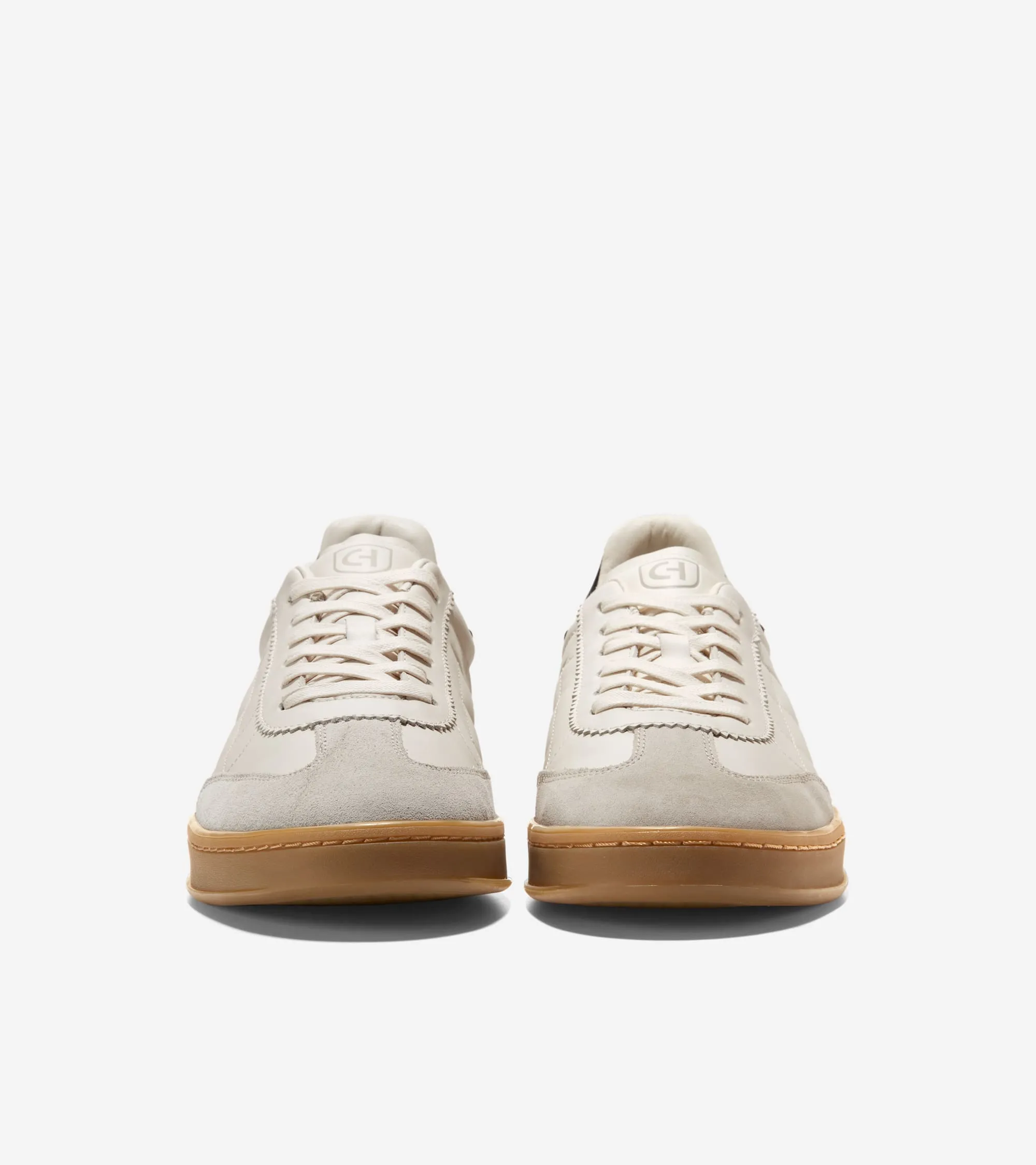 Shoes Cole Haan Men's GrandPro Breakaway