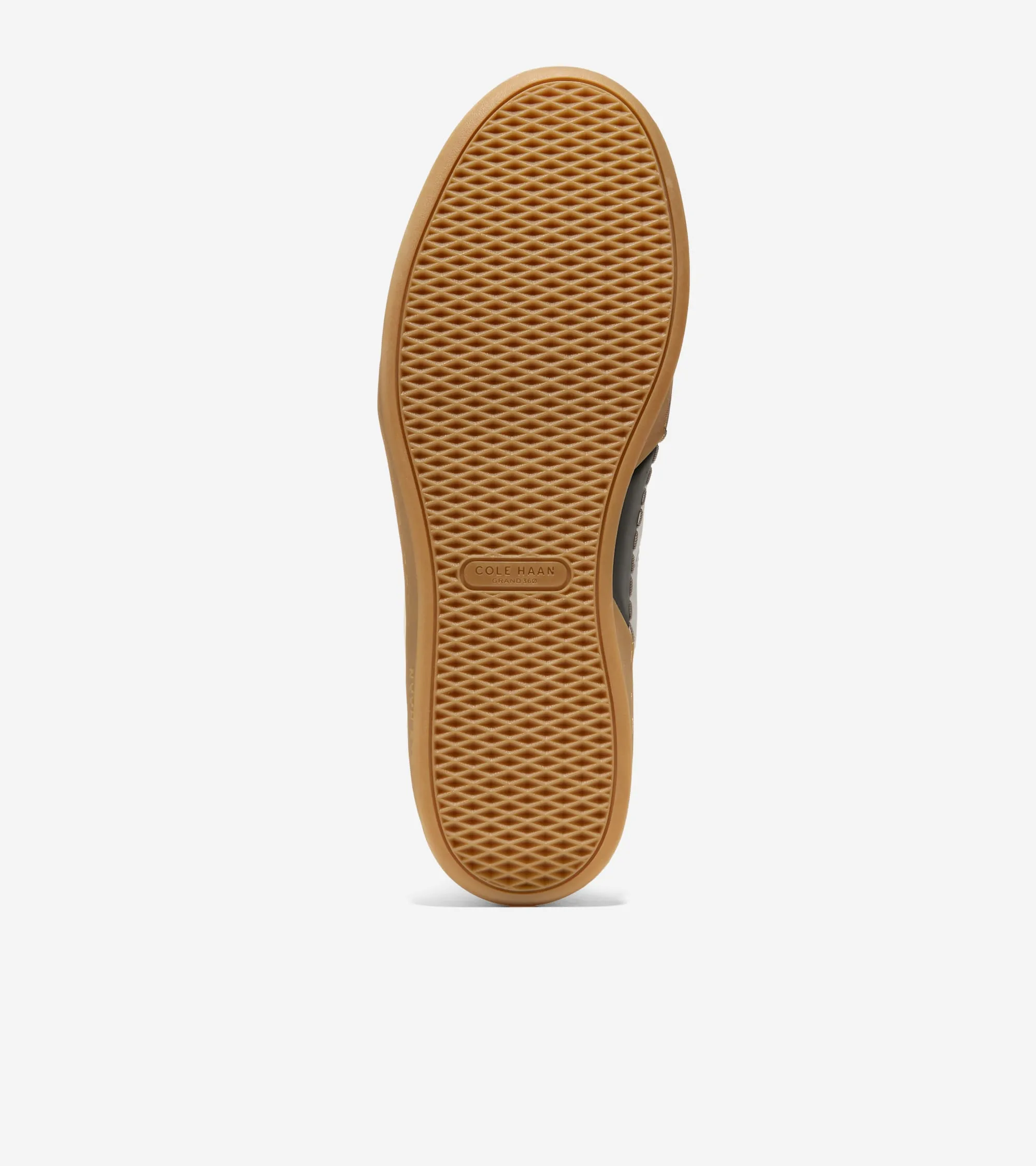 Shoes Cole Haan Men's GrandPro Breakaway