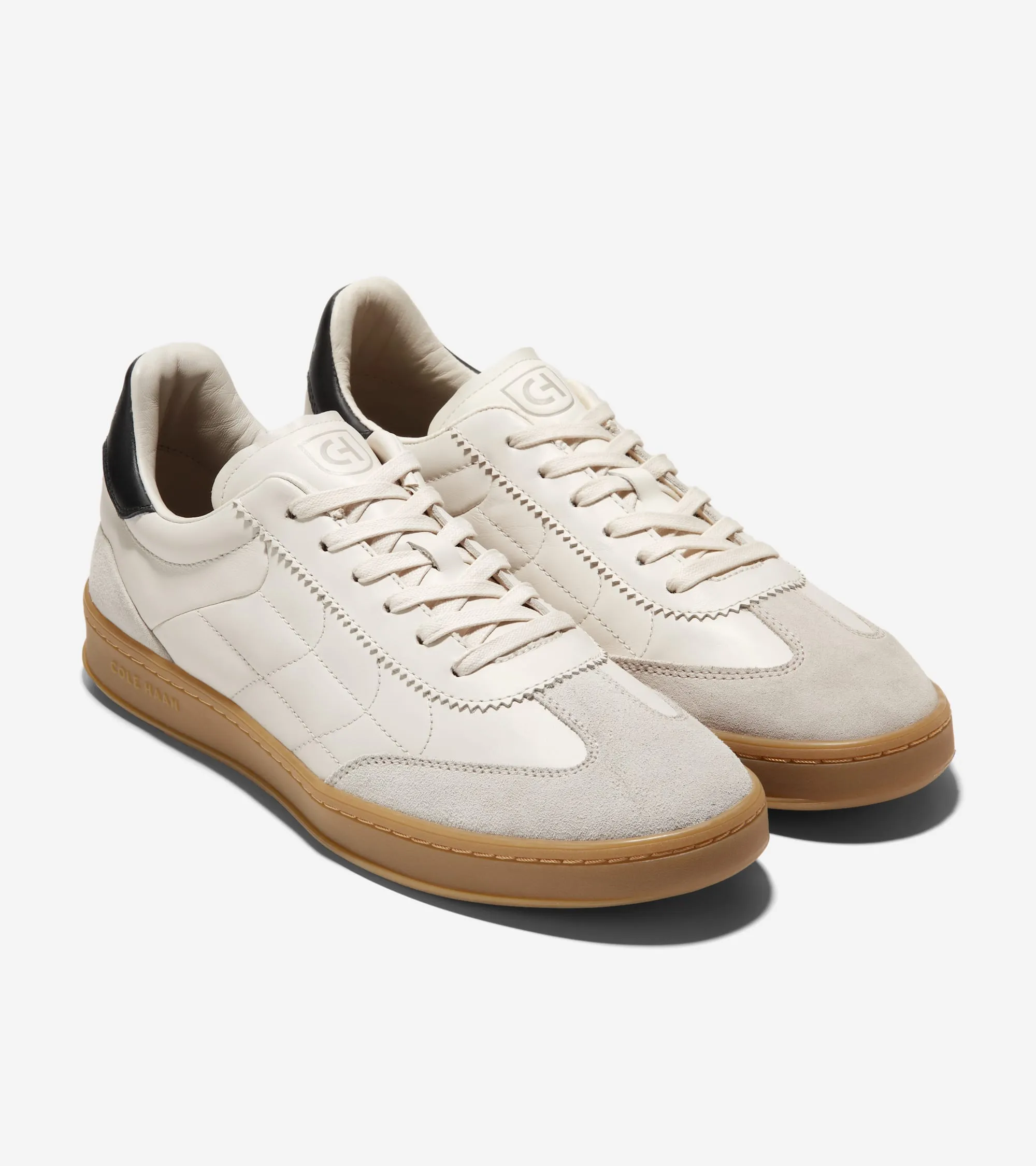Shoes Cole Haan Men's GrandPro Breakaway