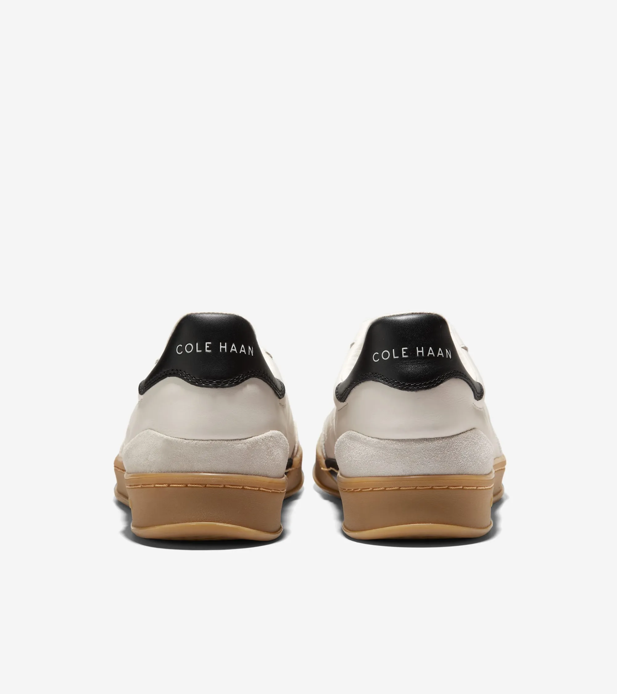 Shoes Cole Haan Men's GrandPro Breakaway