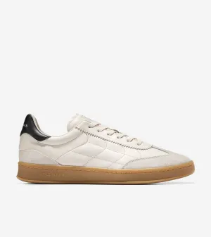 Shoes Cole Haan Men's GrandPro Breakaway