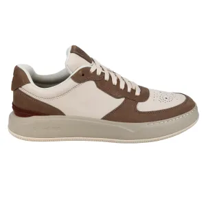 Shoes Cole Haan Men's GrandPro Crossover