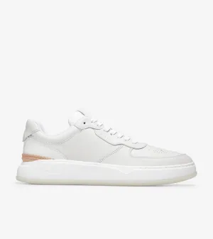 Shoes Cole Haan Men's GrandPro Crossover