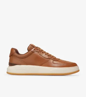 Shoes Cole Haan Men's GrandPro Crossover