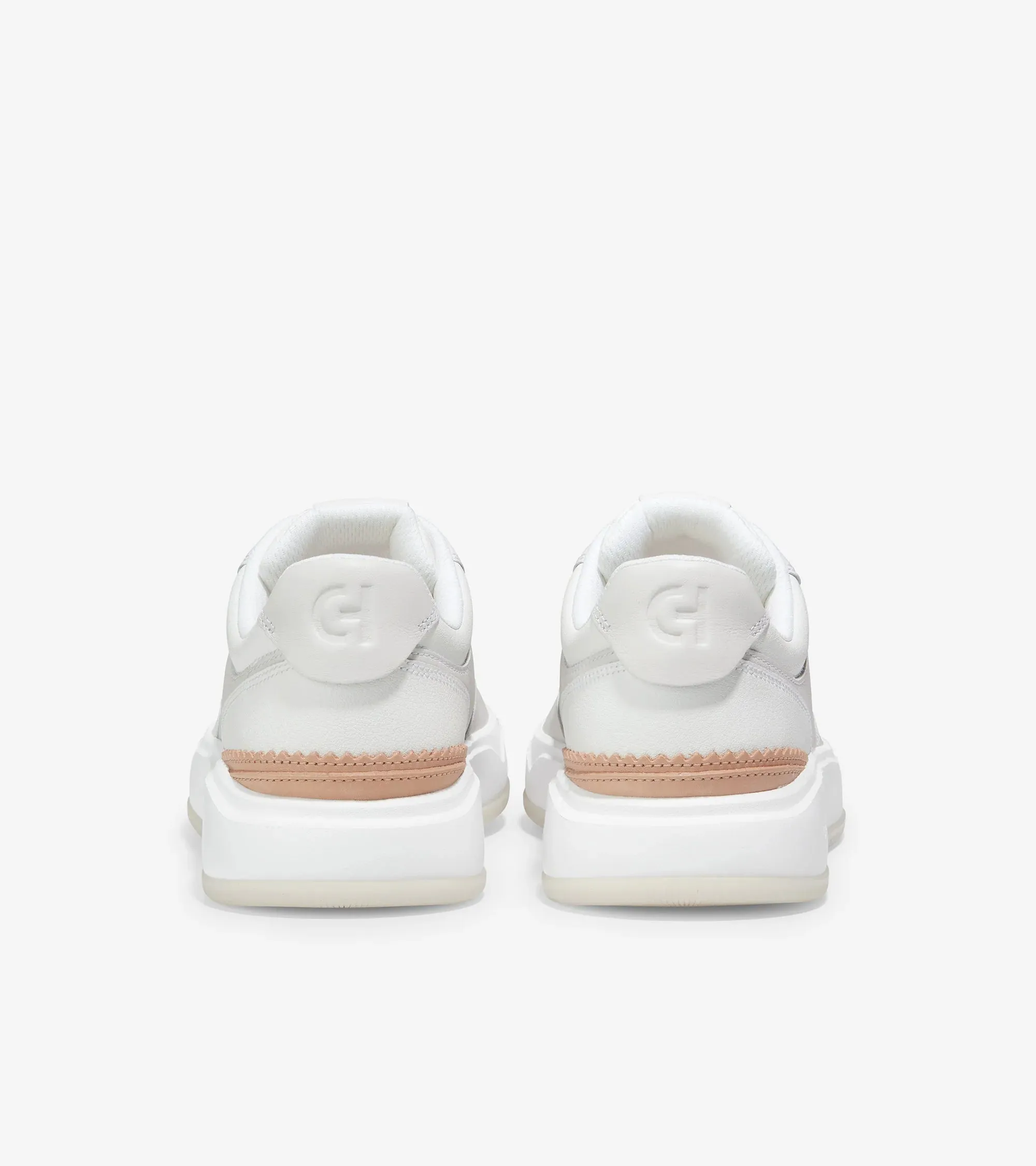 Shoes Cole Haan Men's GrandPro Crossover