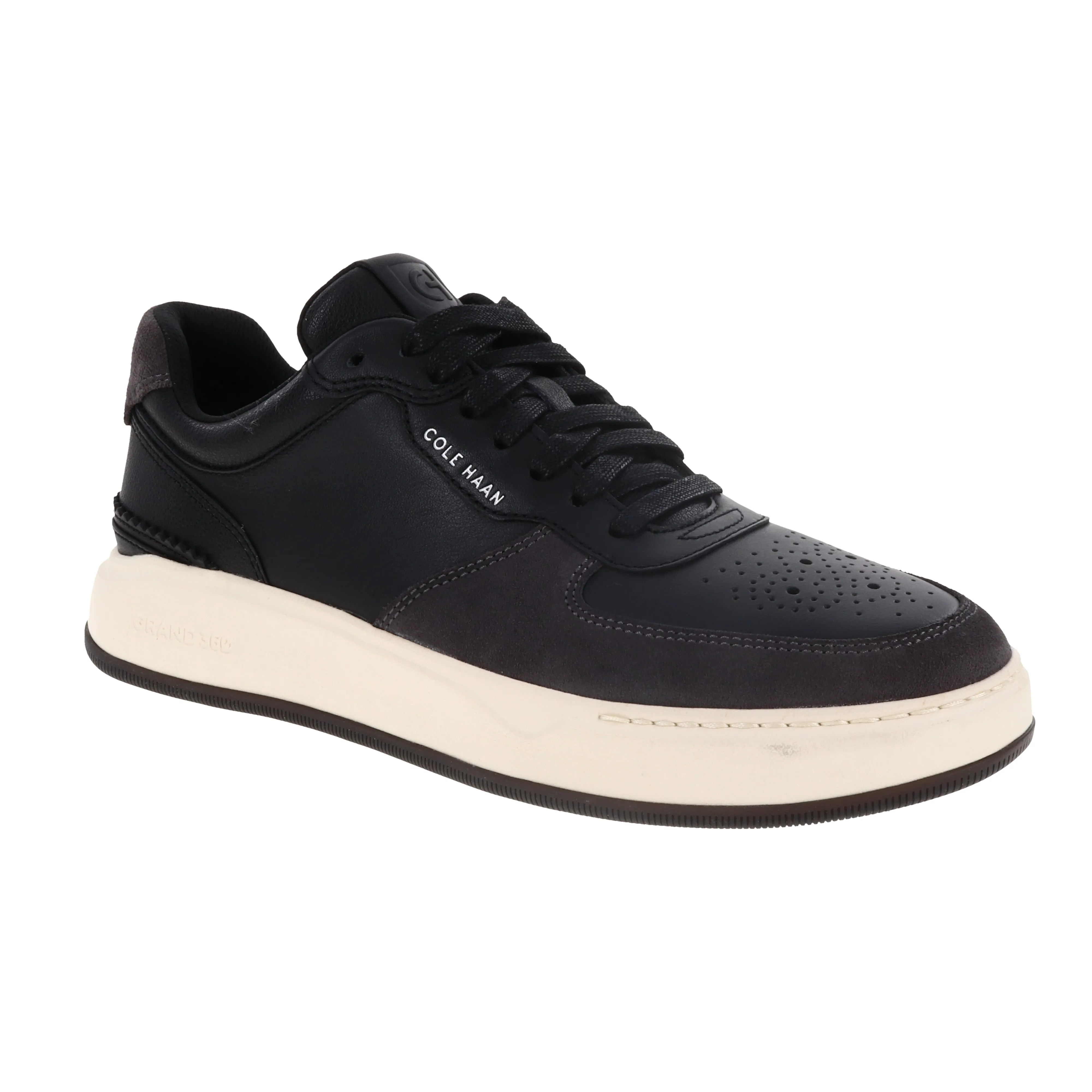 Shoes Cole Haan Men's GrandPro Crossover