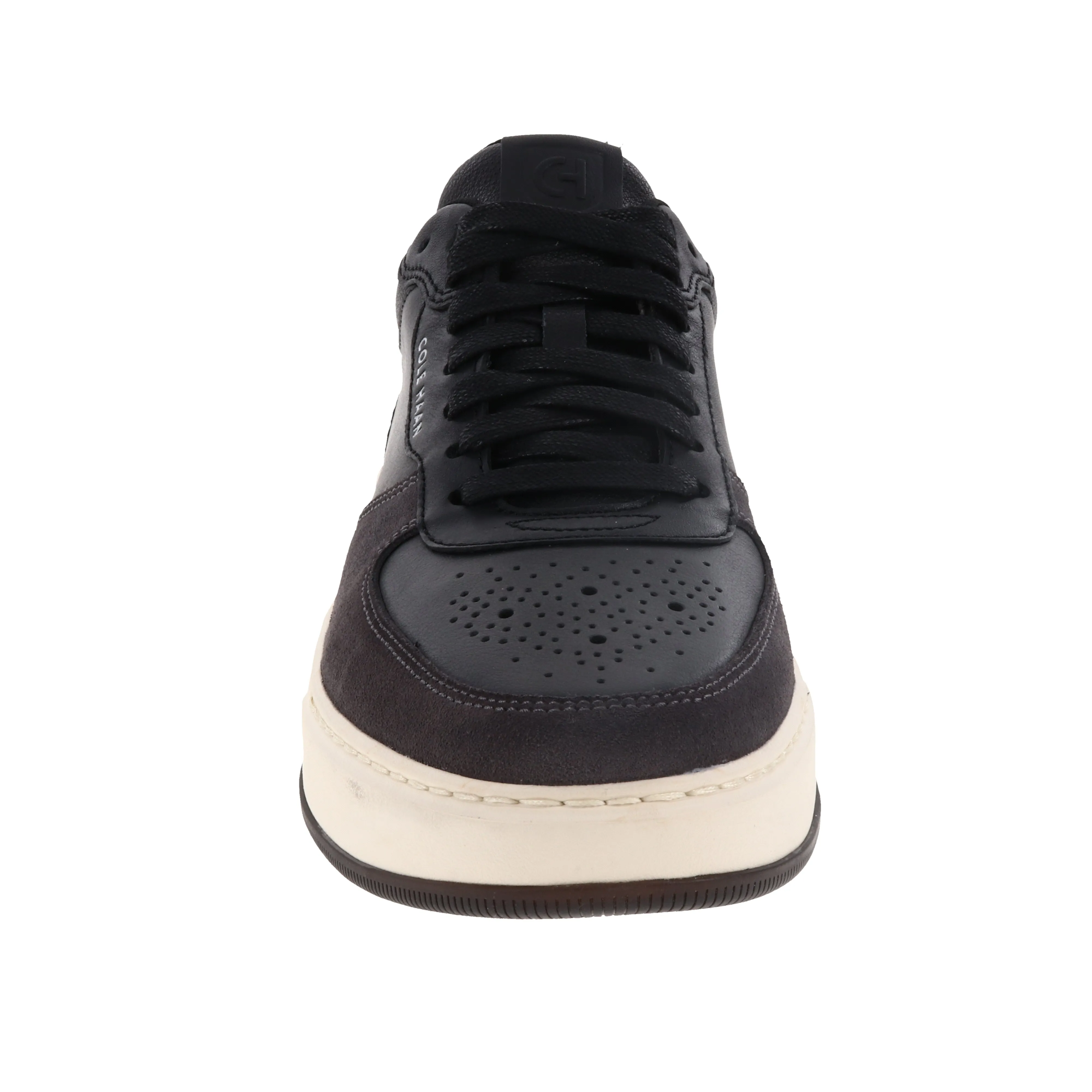 Shoes Cole Haan Men's GrandPro Crossover