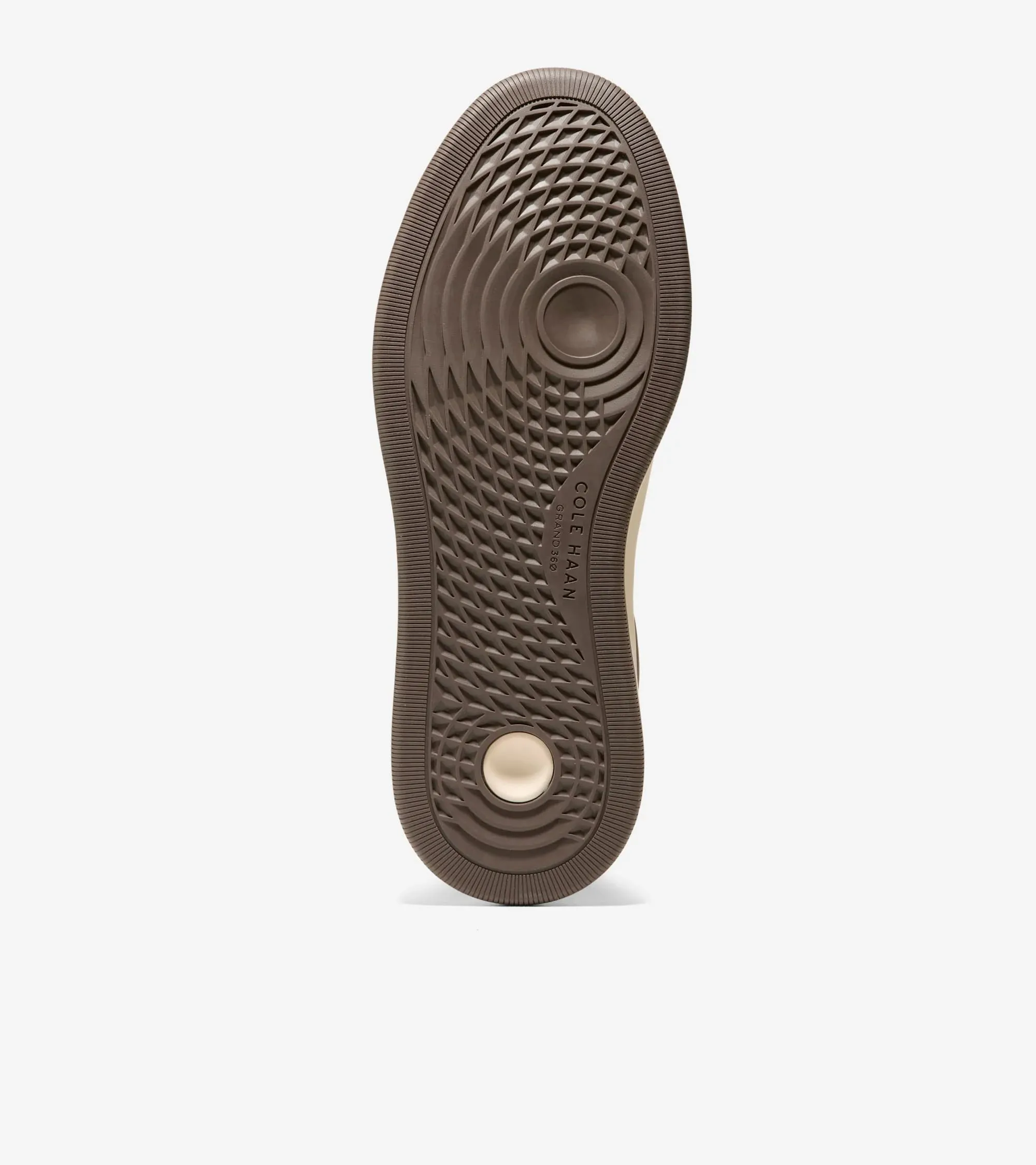 Shoes Cole Haan Men's GrandPro Crossover