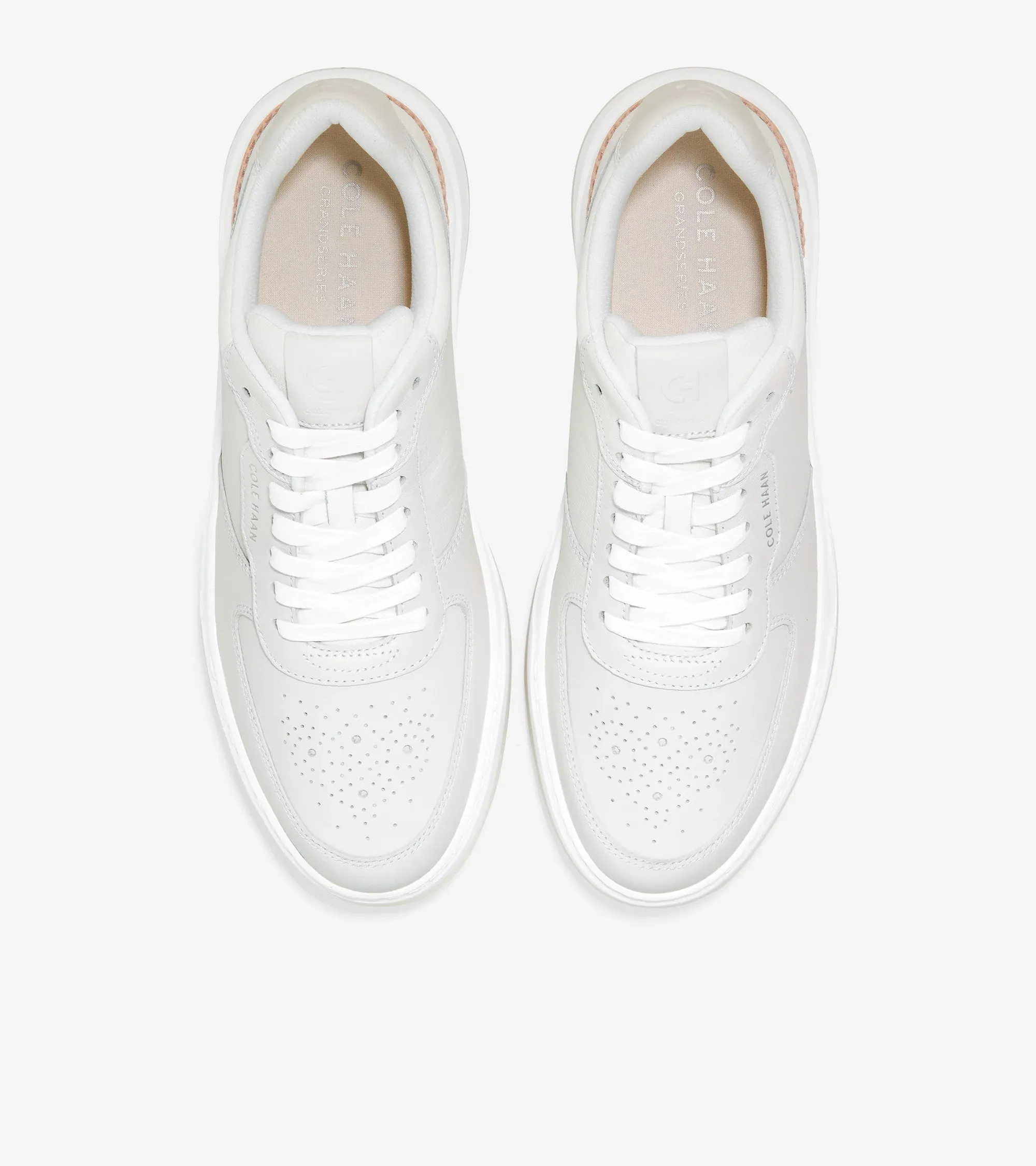 Shoes Cole Haan Men's GrandPro Crossover