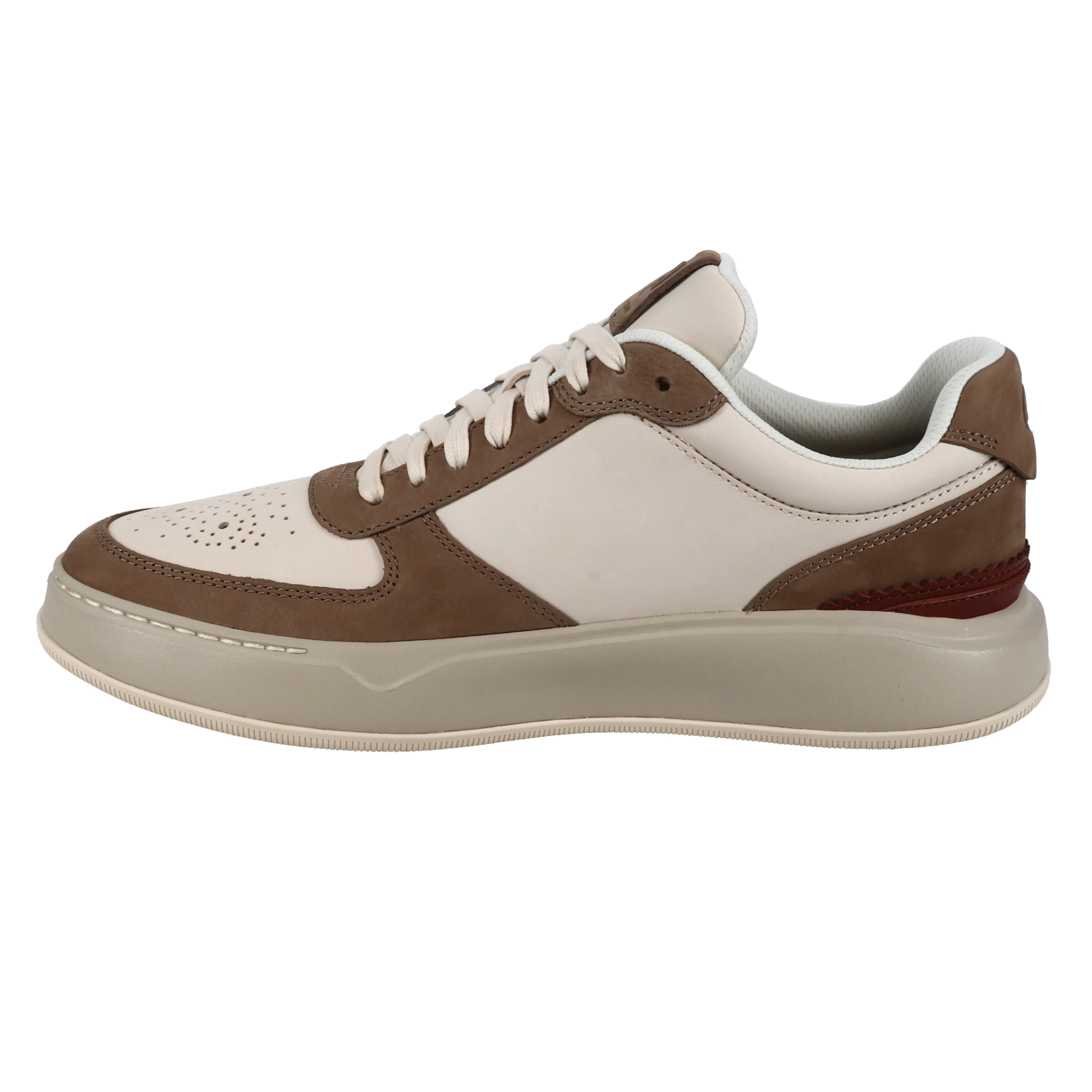 Shoes Cole Haan Men's GrandPro Crossover