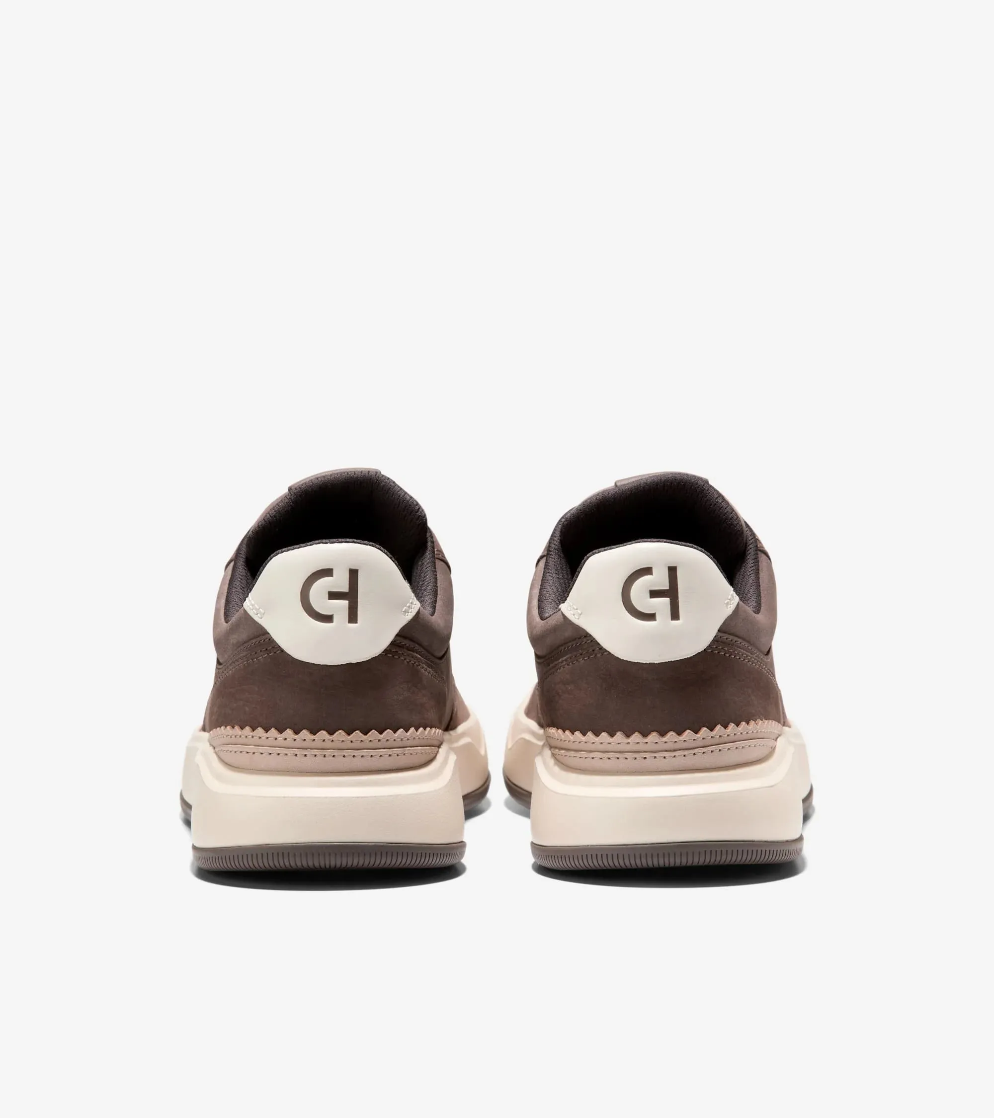 Shoes Cole Haan Men's GrandPro Crossover