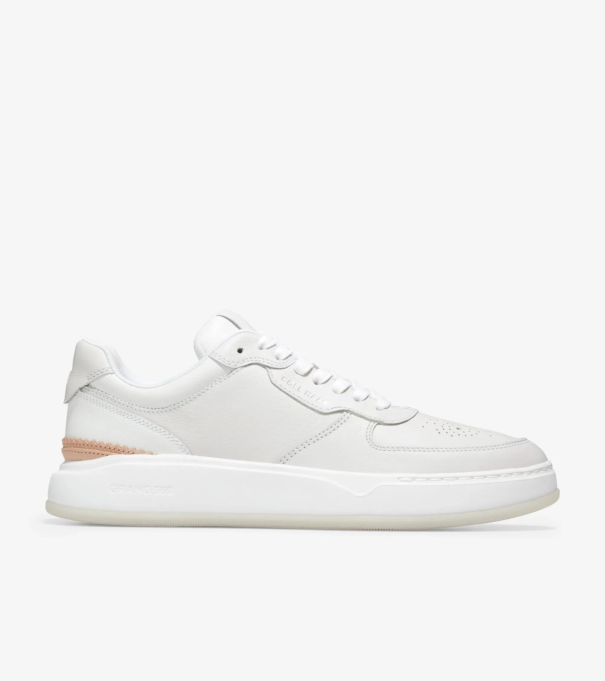 Shoes Cole Haan Men's GrandPro Crossover