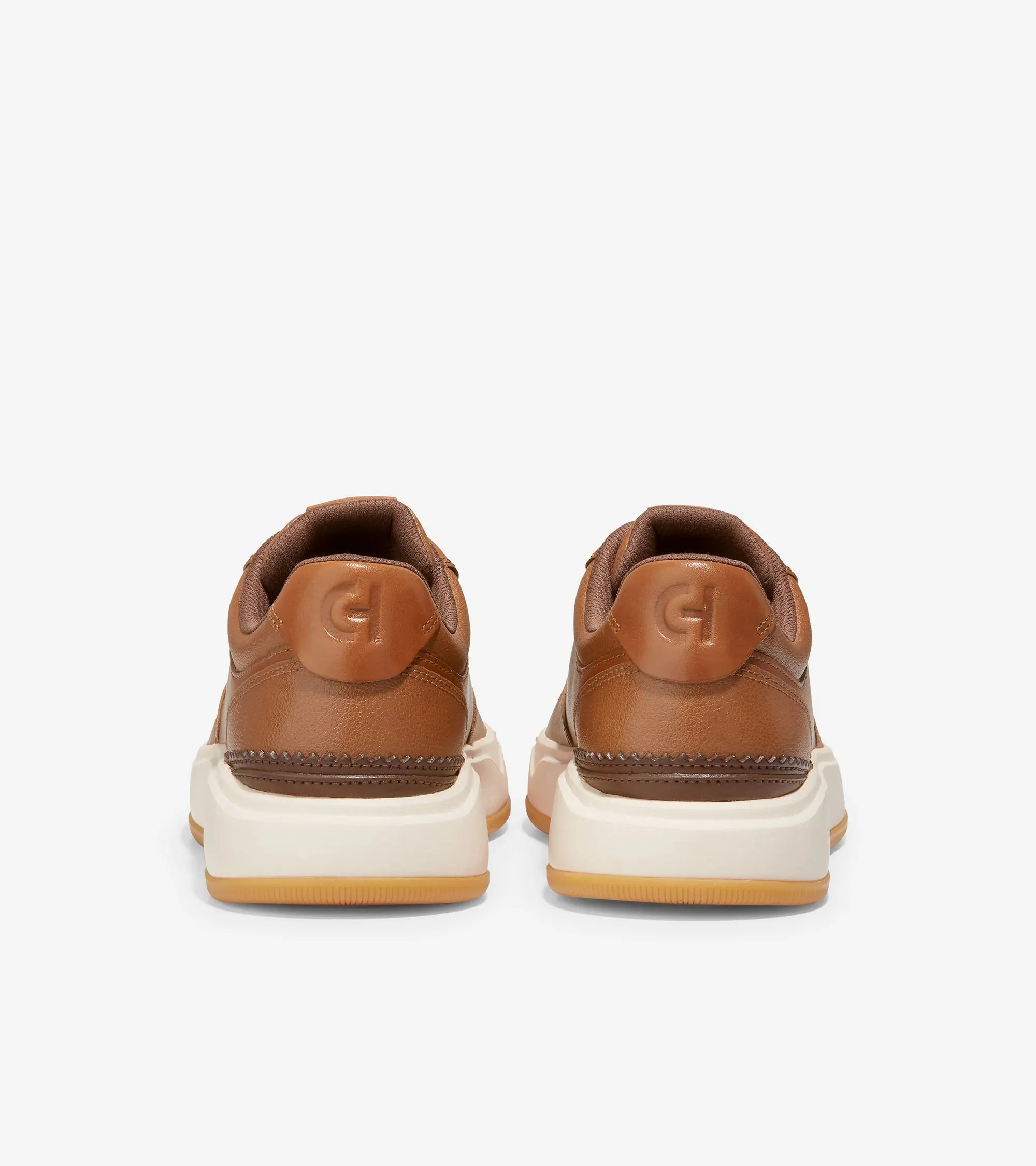 Shoes Cole Haan Men's GrandPro Crossover