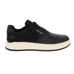 Shoes Cole Haan Men's GrandPro Crossover