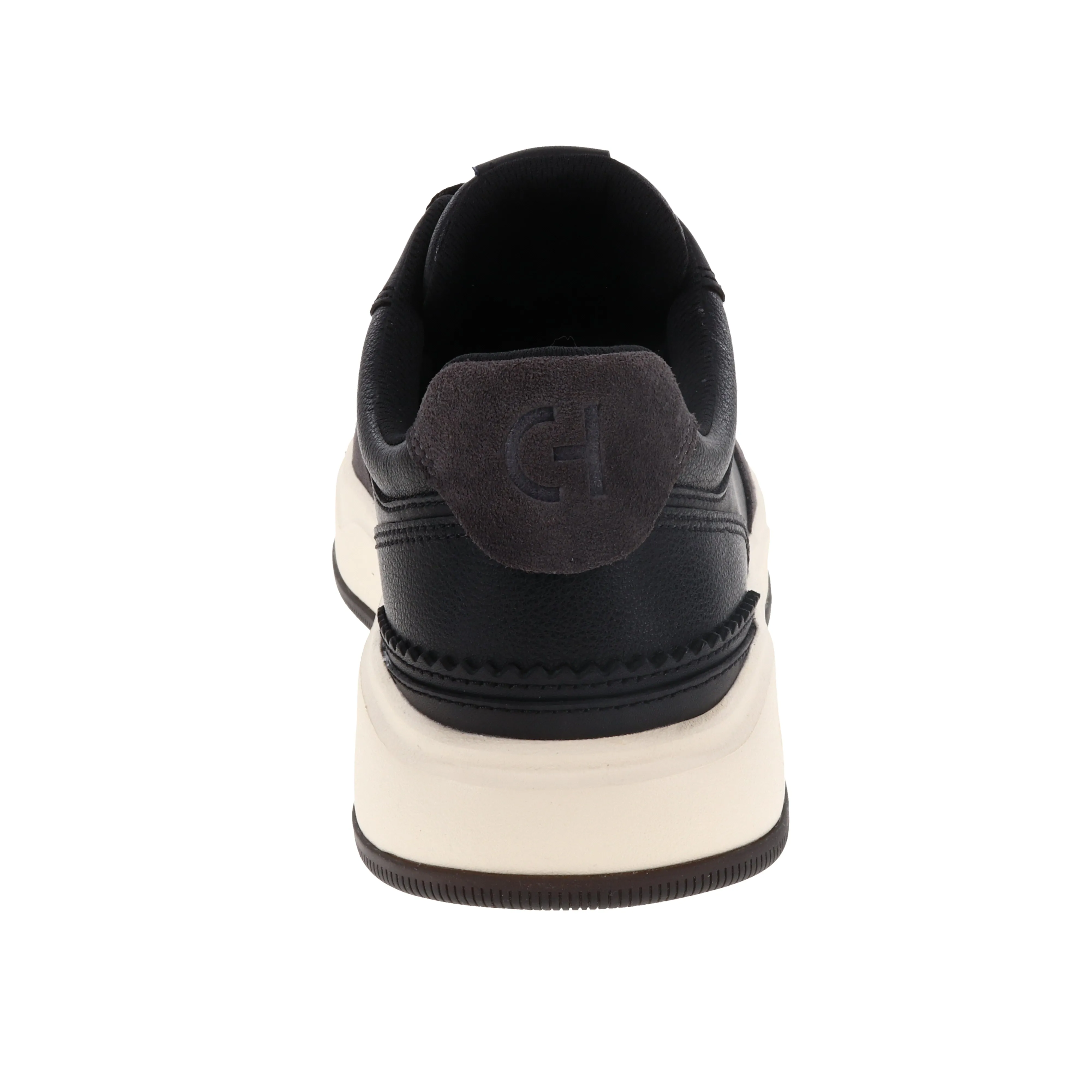 Shoes Cole Haan Men's GrandPro Crossover