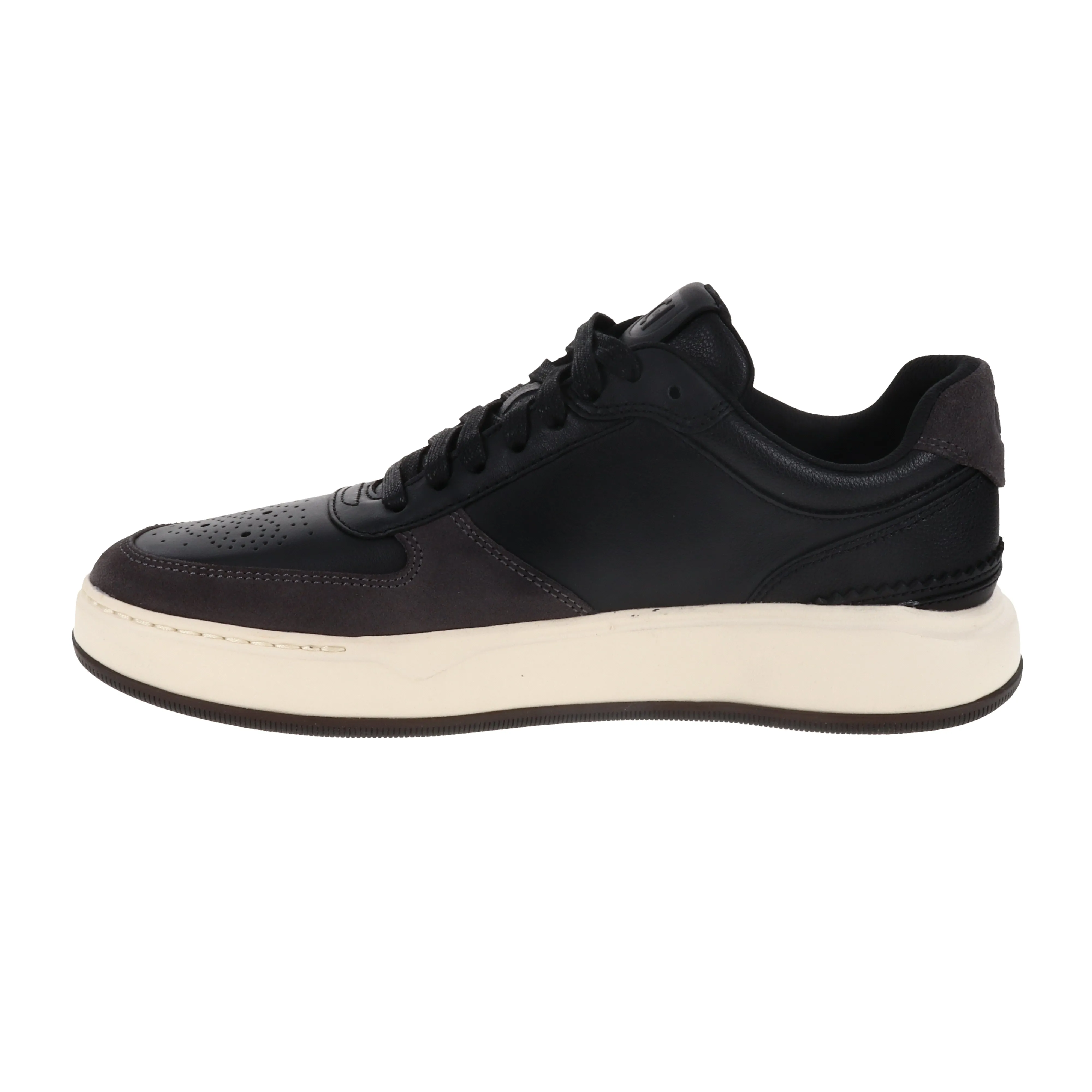 Shoes Cole Haan Men's GrandPro Crossover