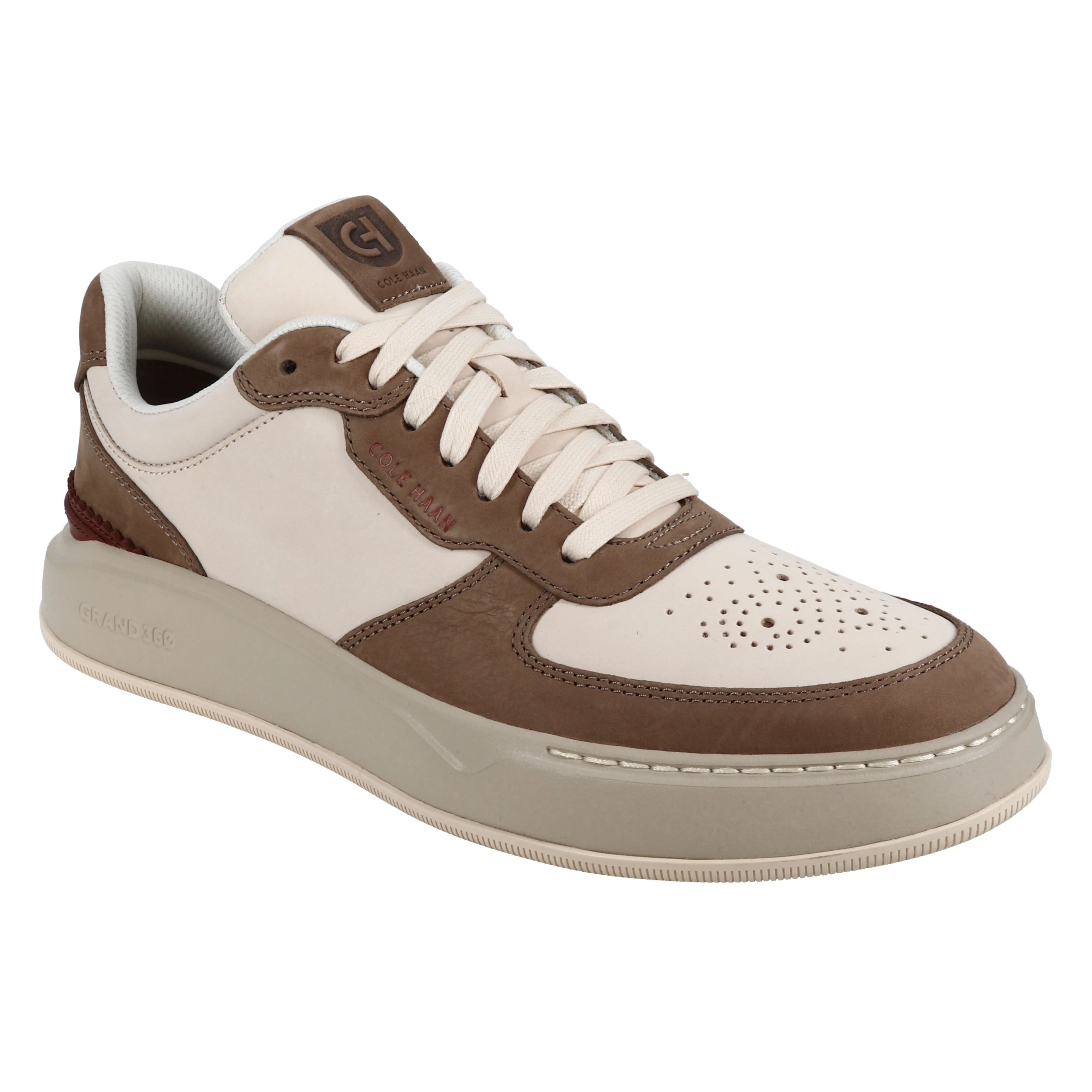 Shoes Cole Haan Men's GrandPro Crossover