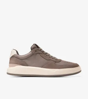 Shoes Cole Haan Men's GrandPro Crossover