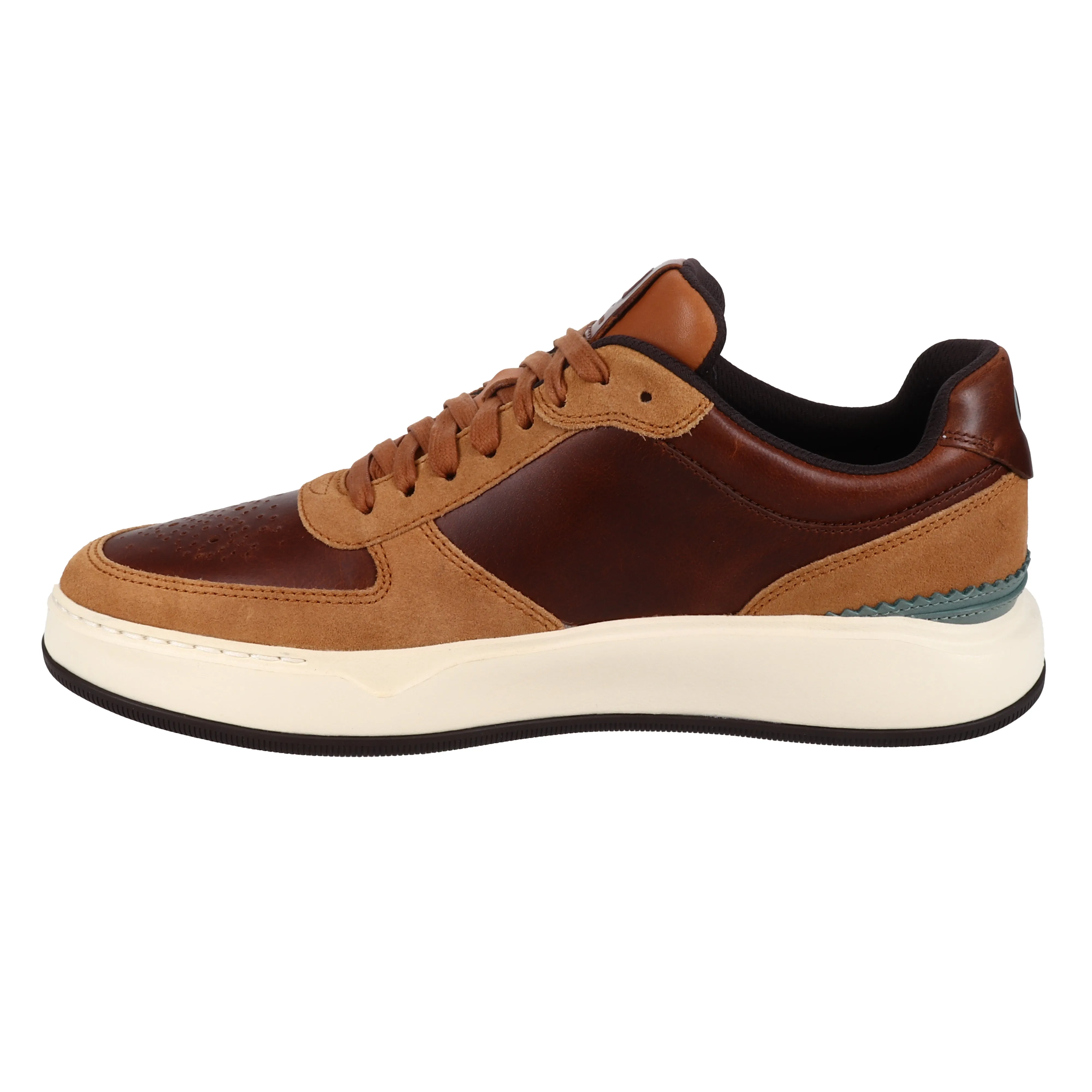 Shoes Cole Haan Men's GrandPro Crossover