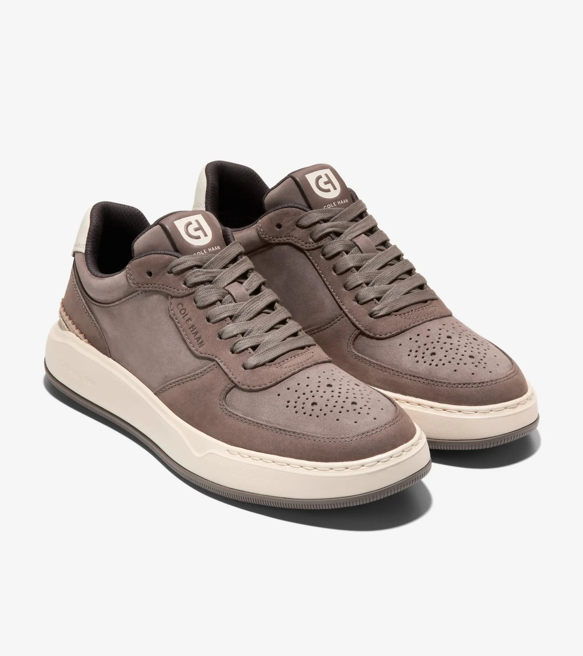 Shoes Cole Haan Men's GrandPro Crossover